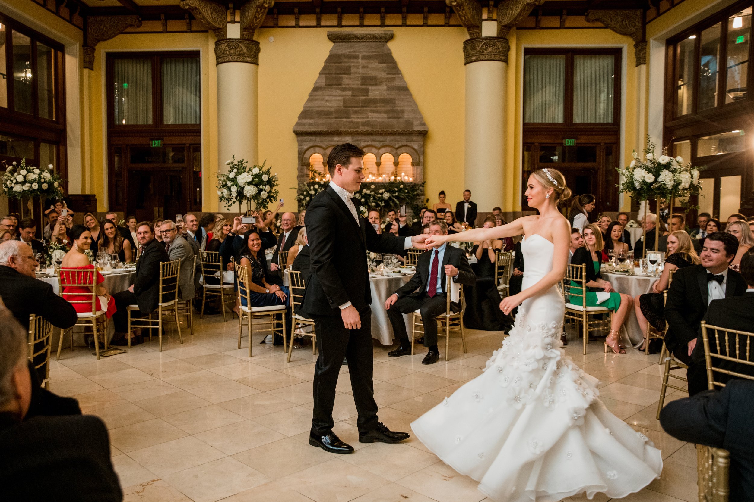 The Union Station Nashville Wedding-108.jpg