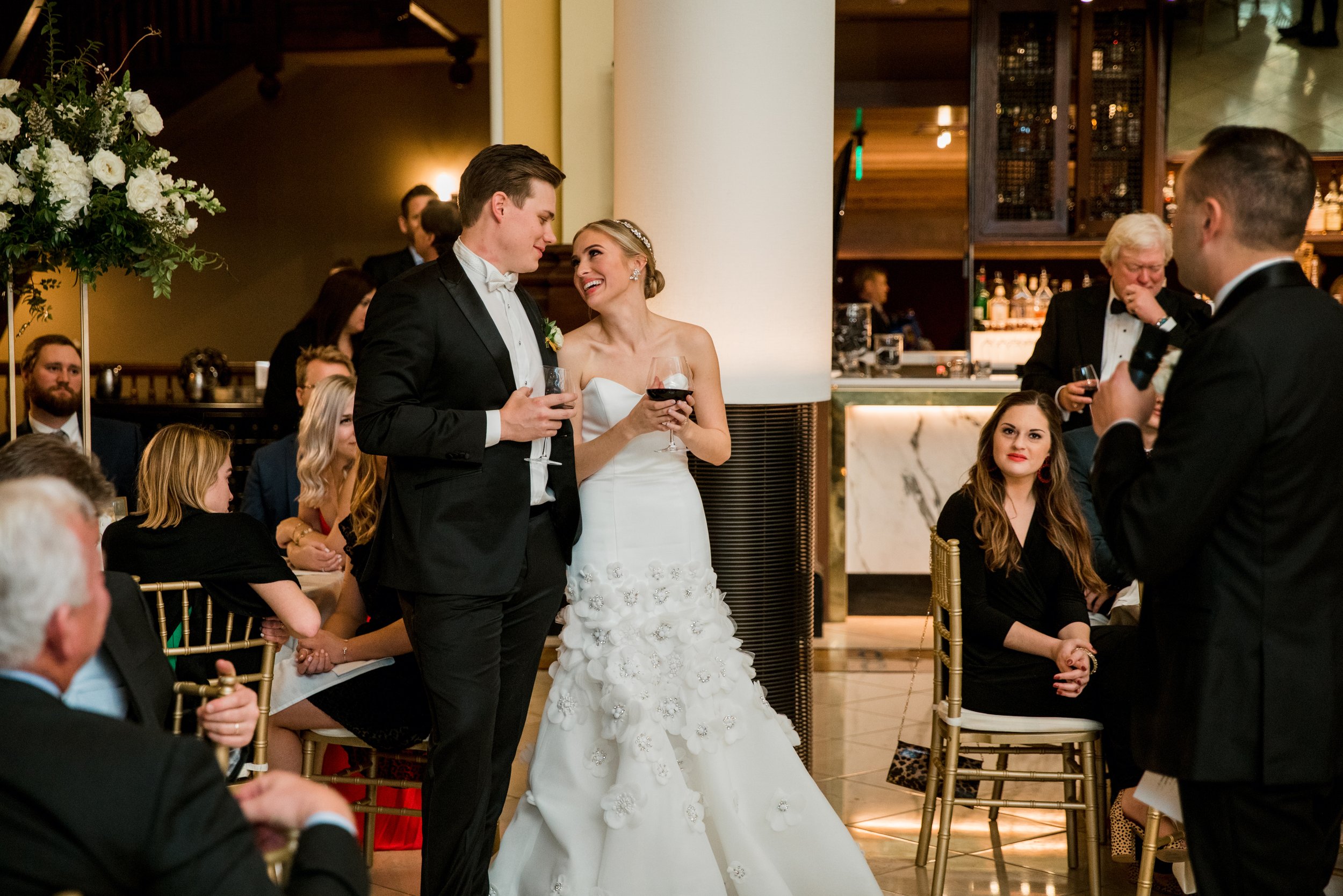 The Union Station Nashville Wedding-114.jpg