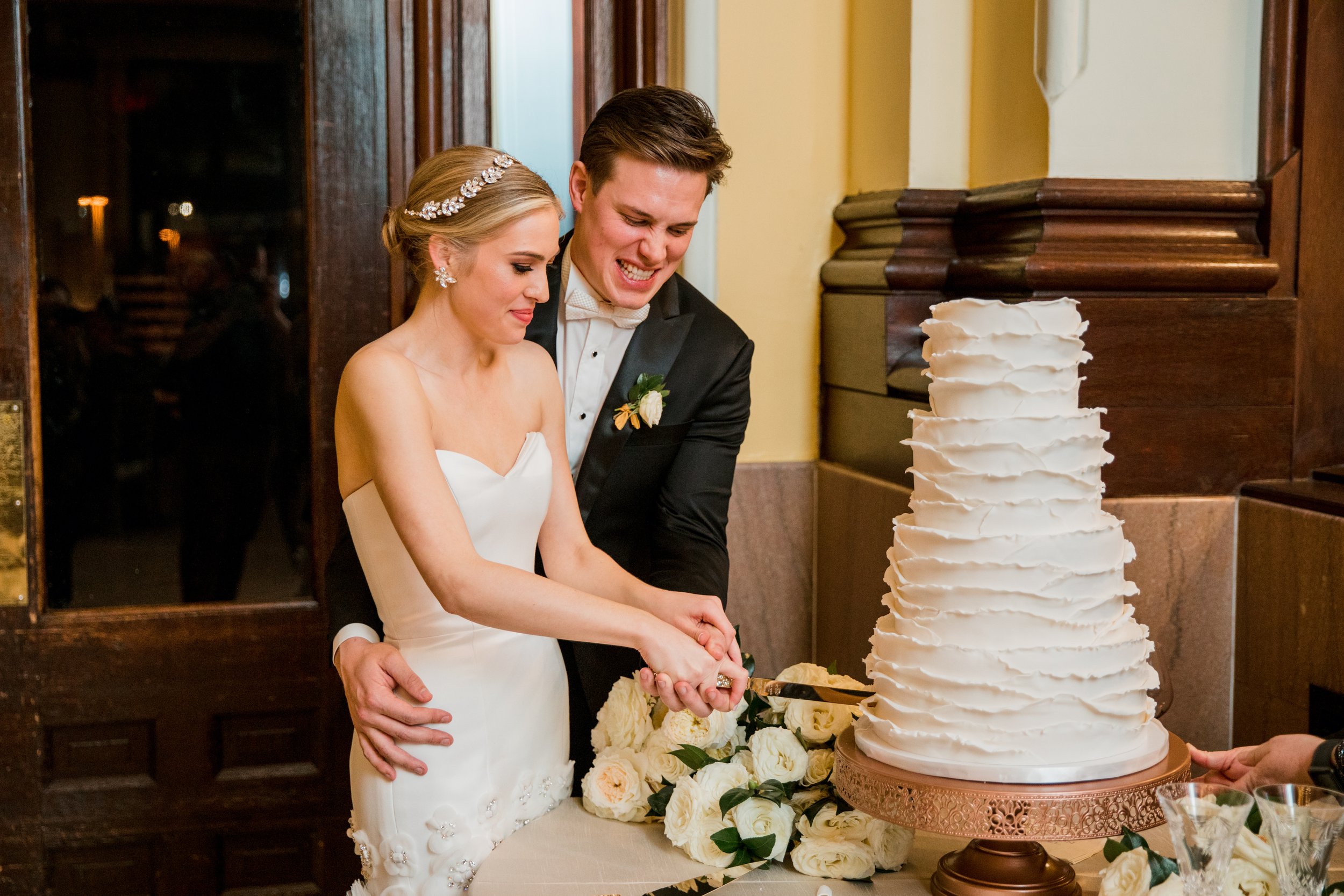 The Union Station Nashville Wedding-117.jpg