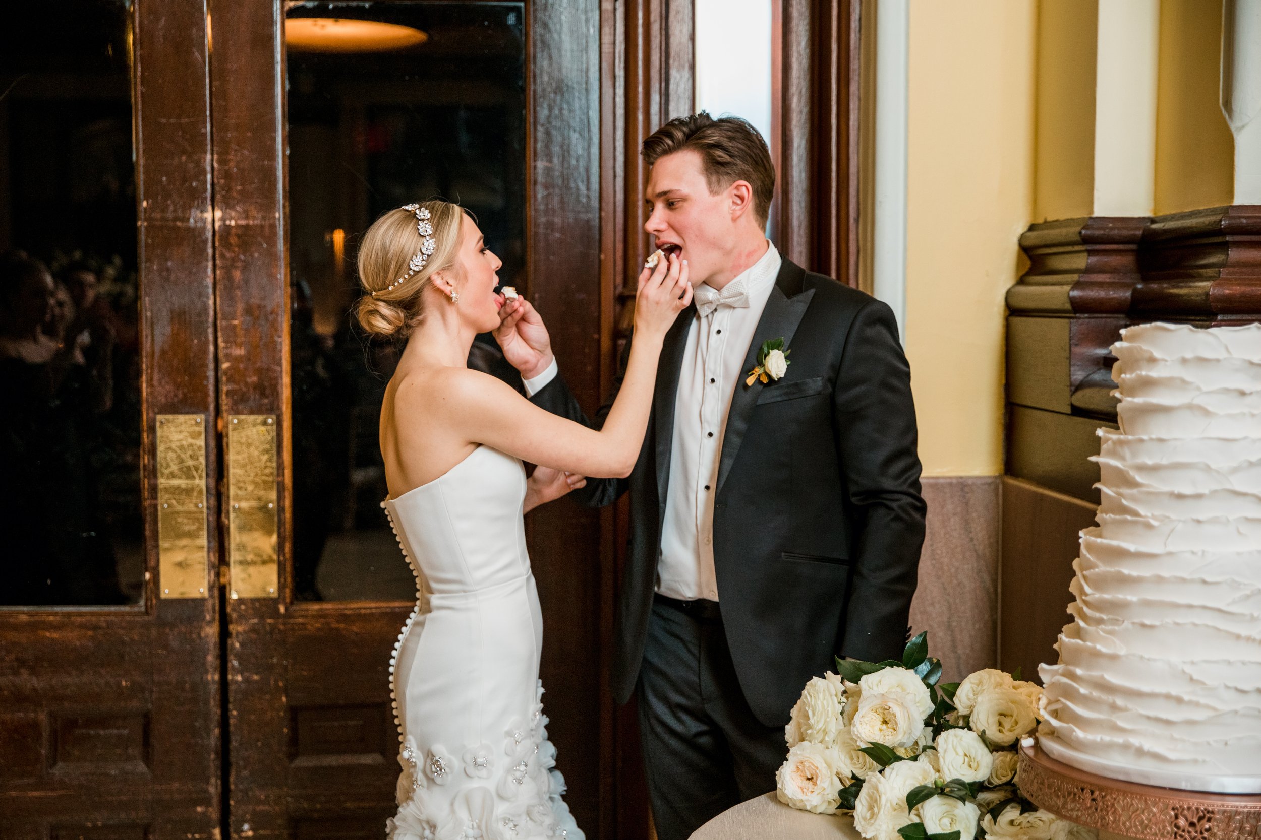 The Union Station Nashville Wedding-118.jpg