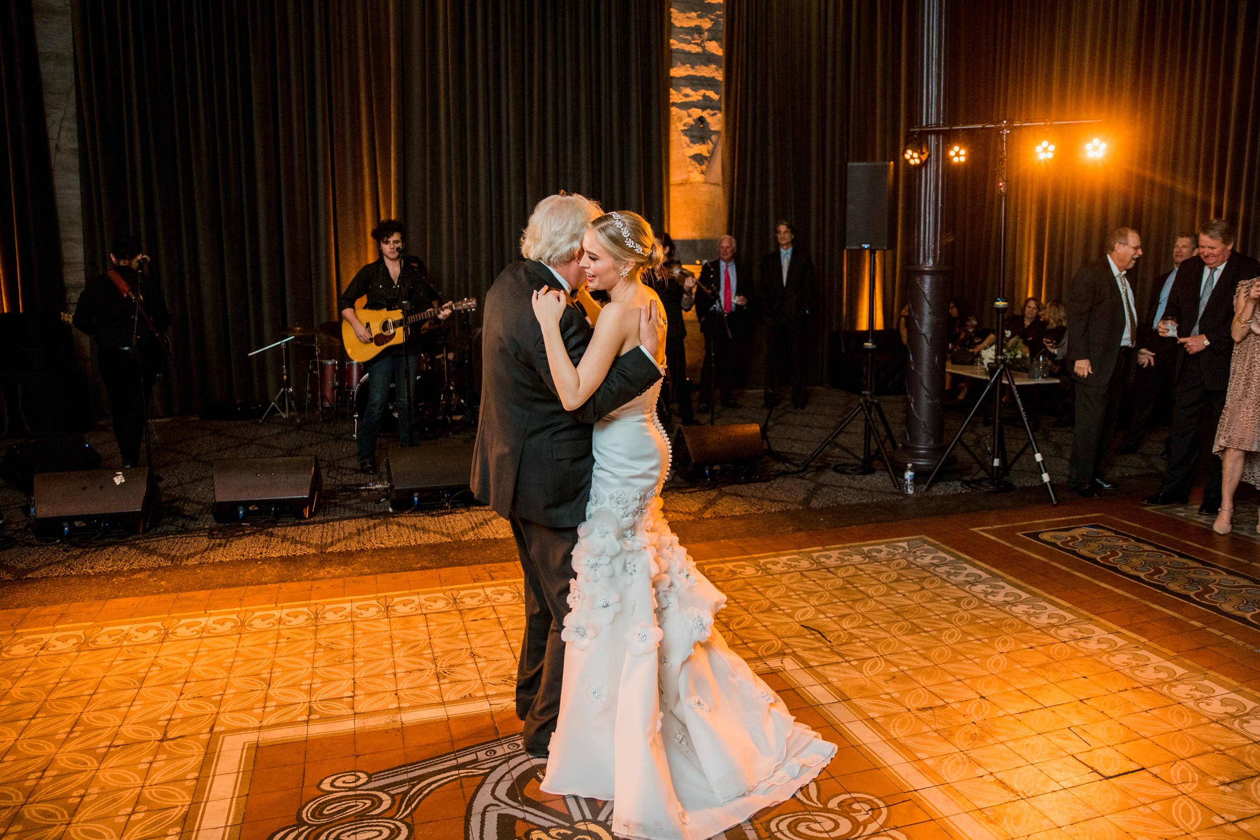 The Union Station Nashville Wedding-122.jpg