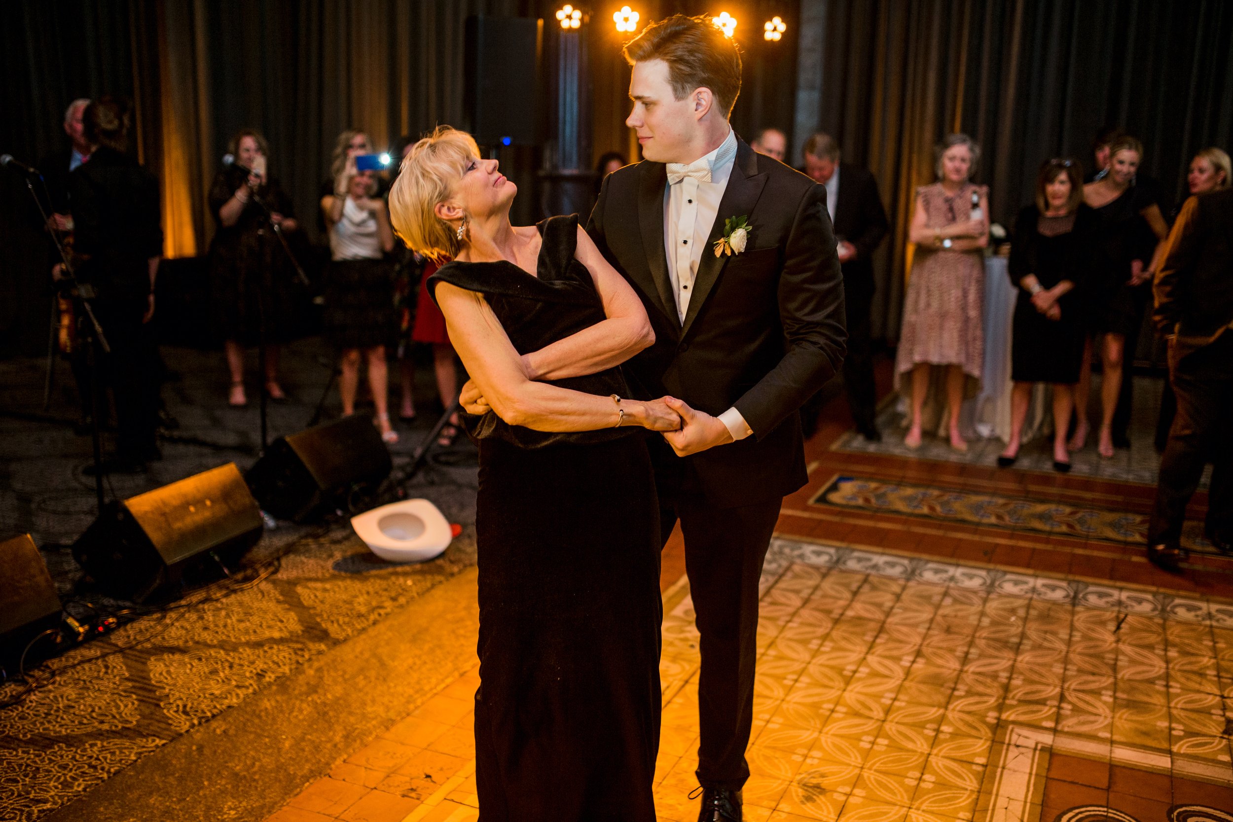 The Union Station Nashville Wedding-126.jpg