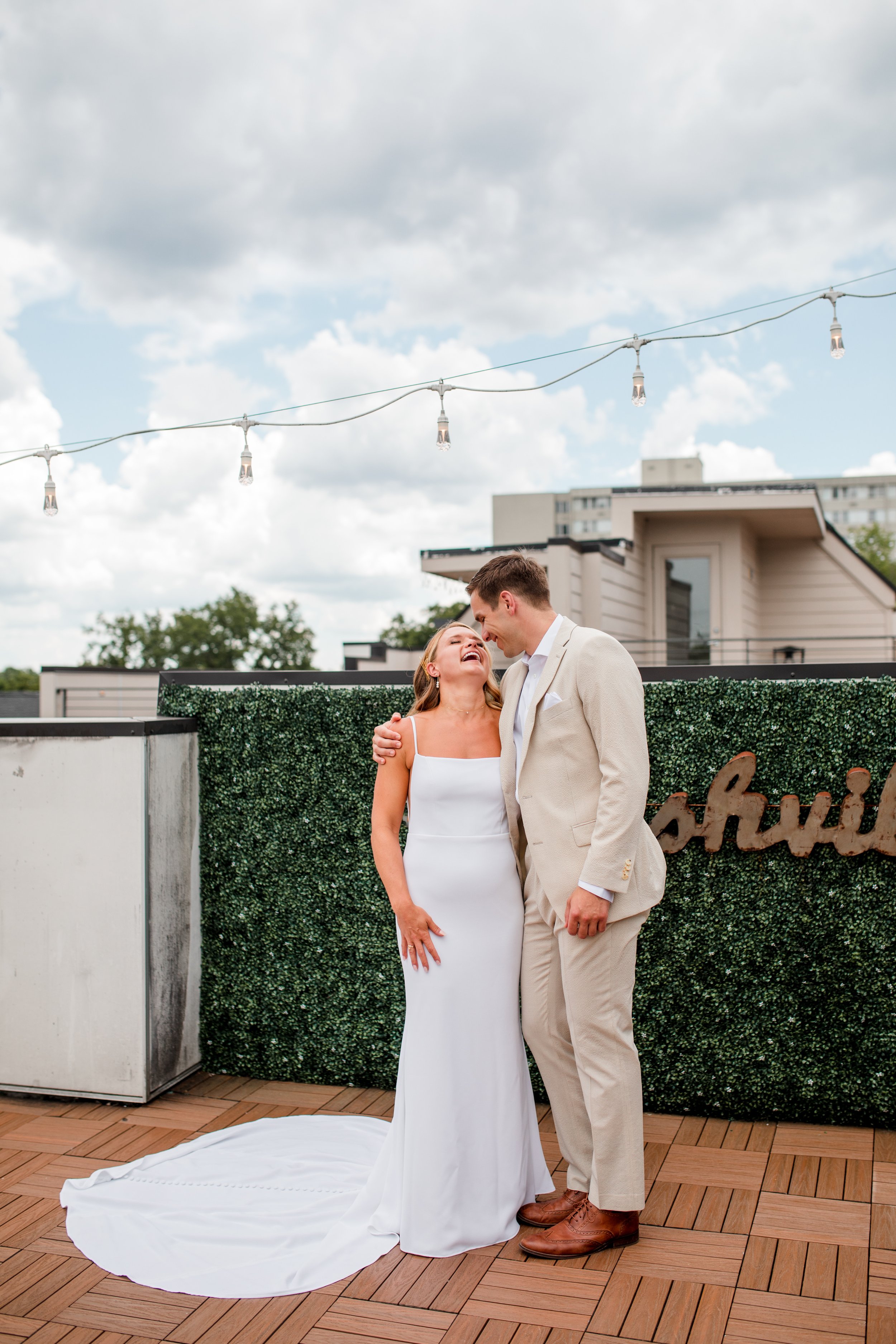 14TENN Nashville Wedding-39.jpg