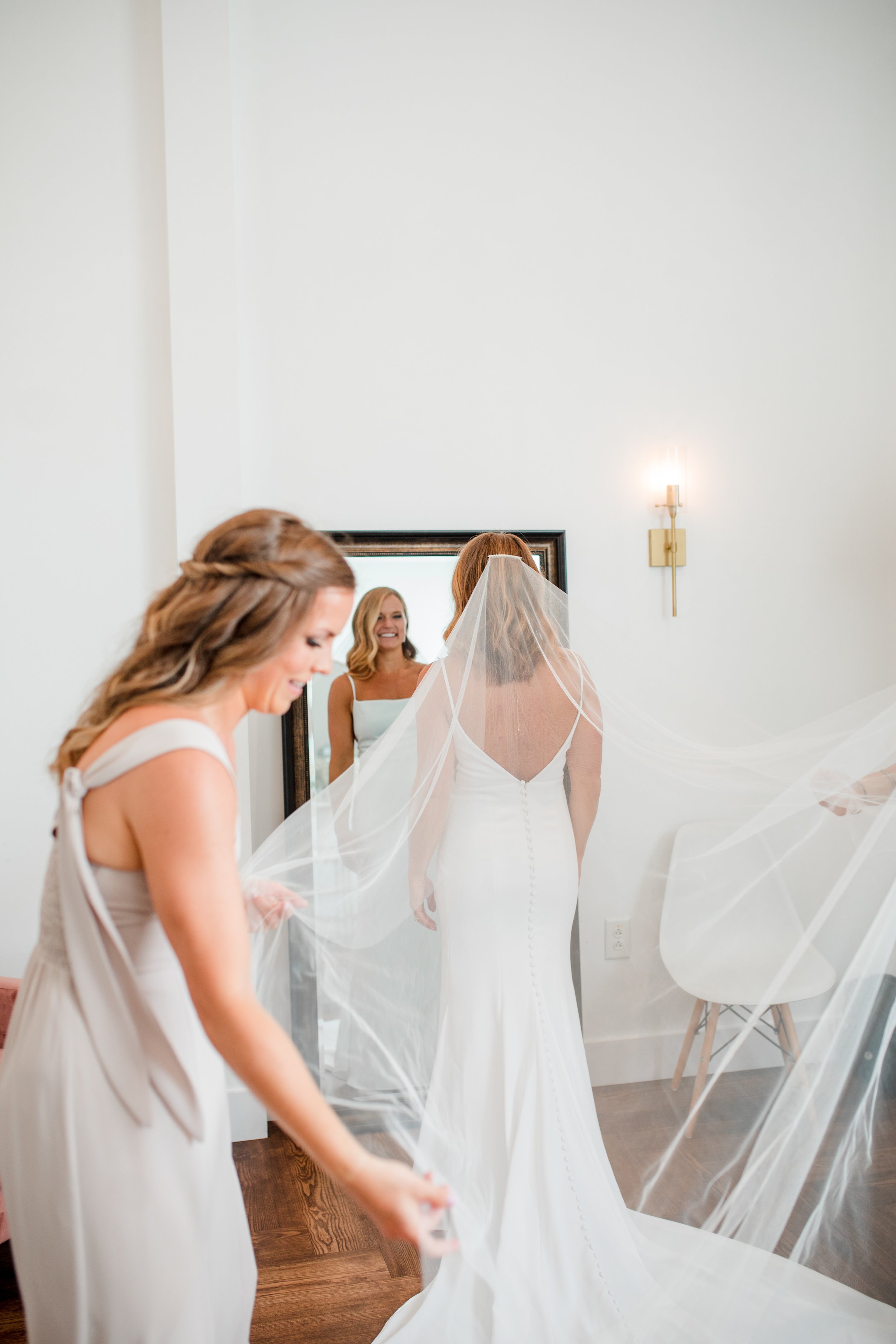 14TENN Nashville Wedding-76.jpg