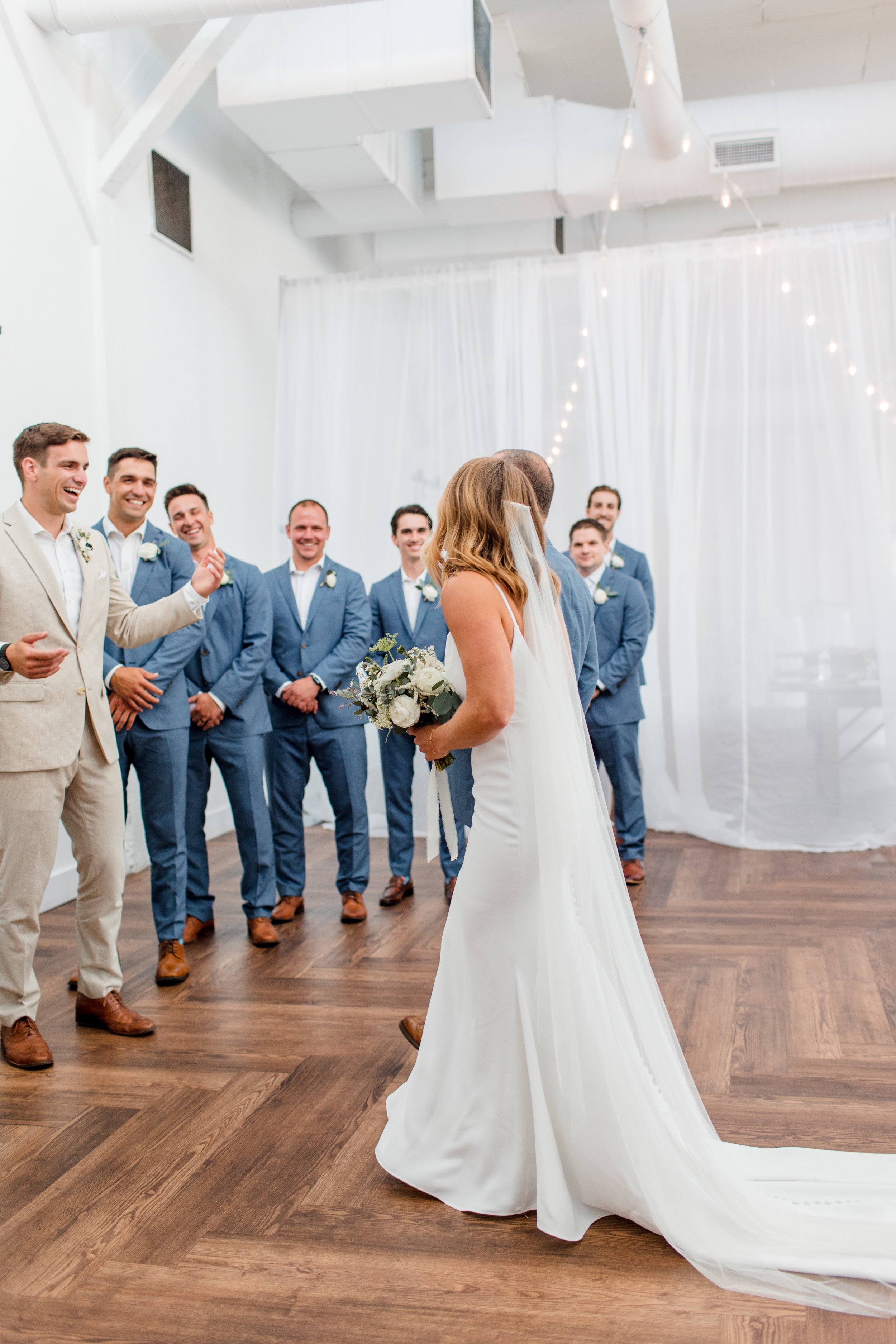 14TENN Nashville Wedding-90.jpg