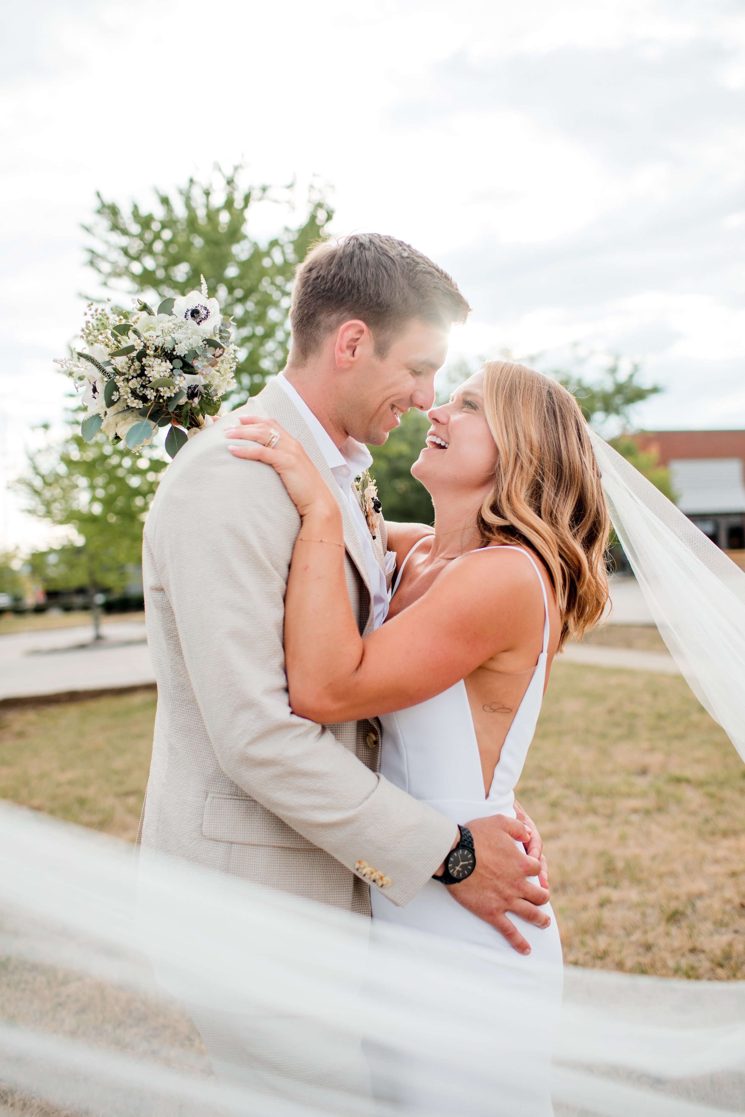 14TENN Nashville Wedding-107.jpg