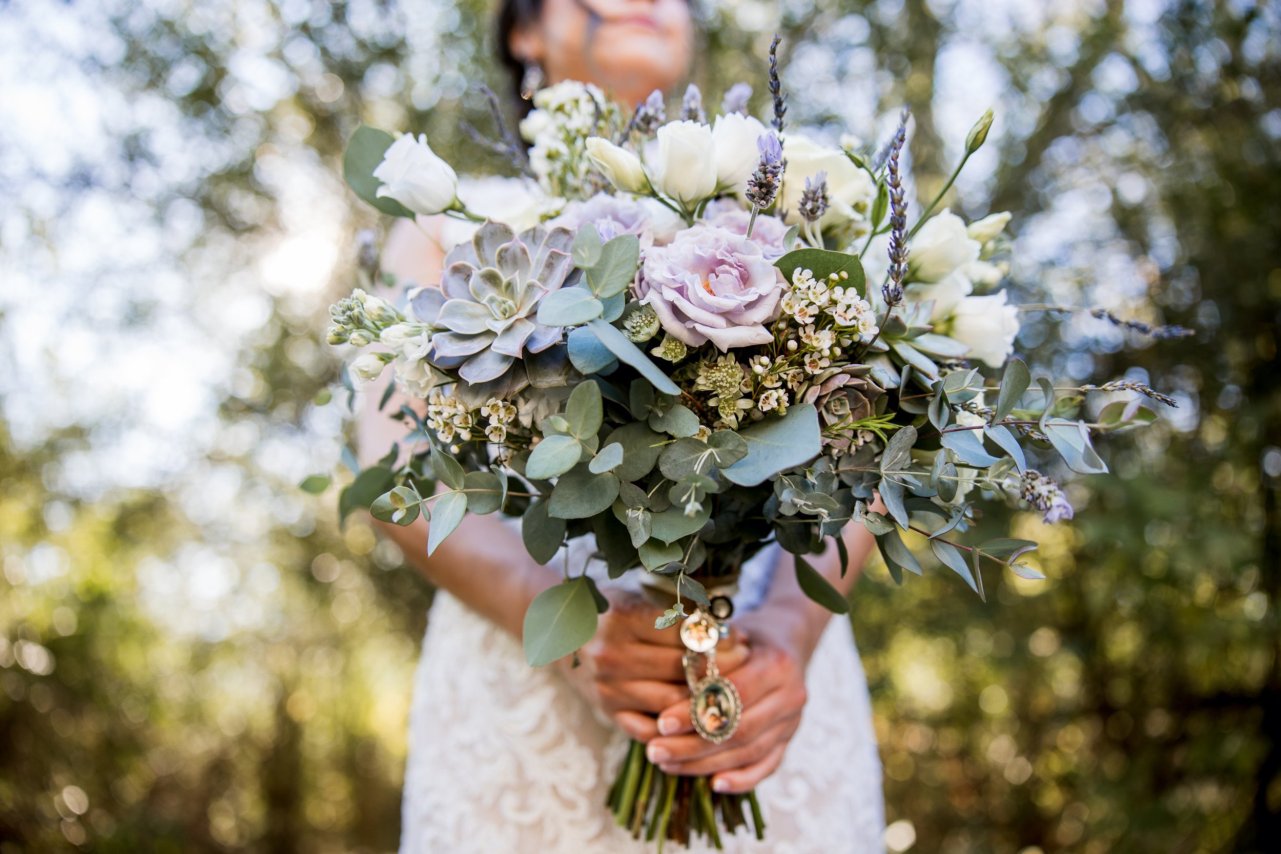 Meadow Hill Farm Columbia Nashville Wedding-26.jpg