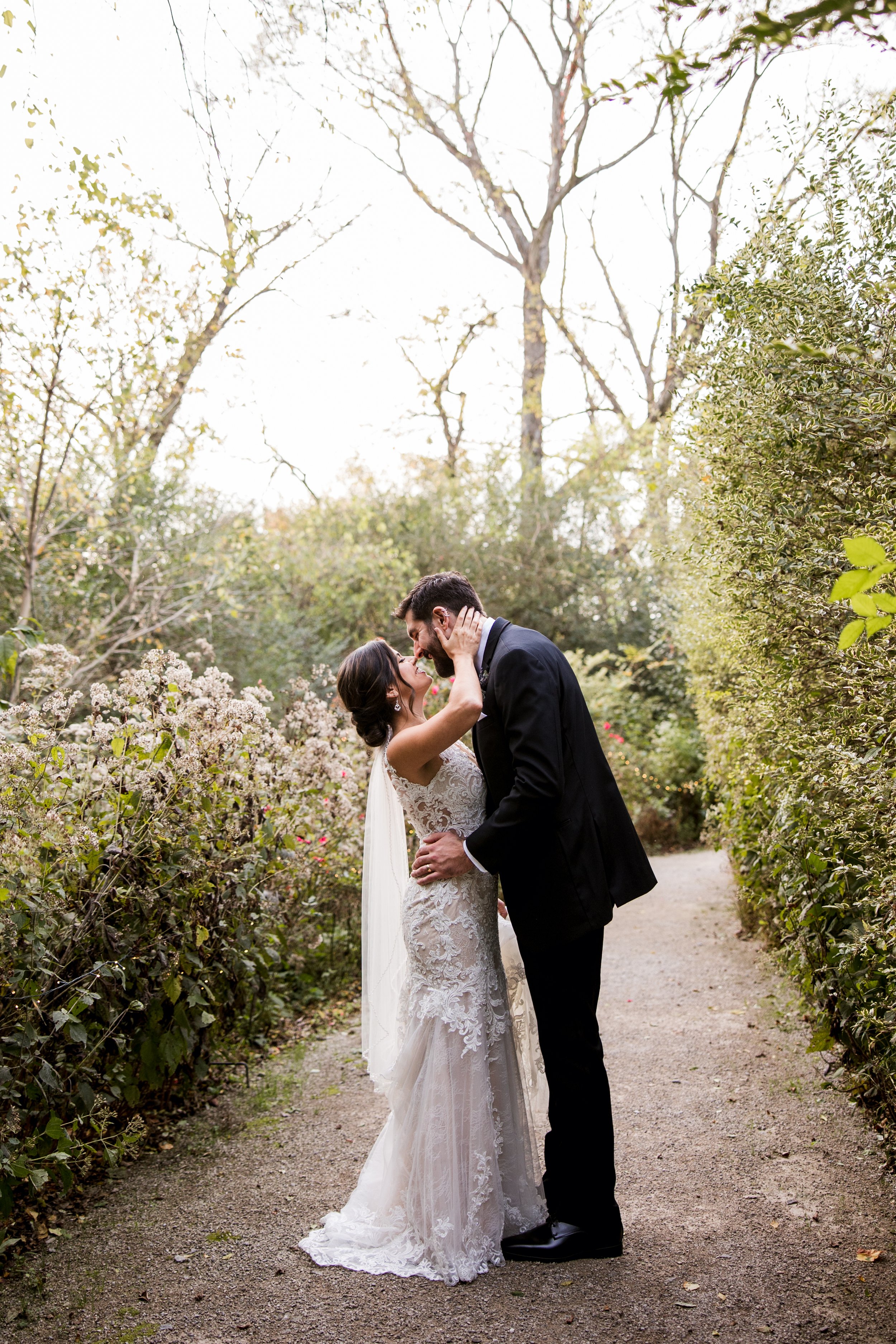 Meadow Hill Farm Columbia Nashville Wedding-81.jpg