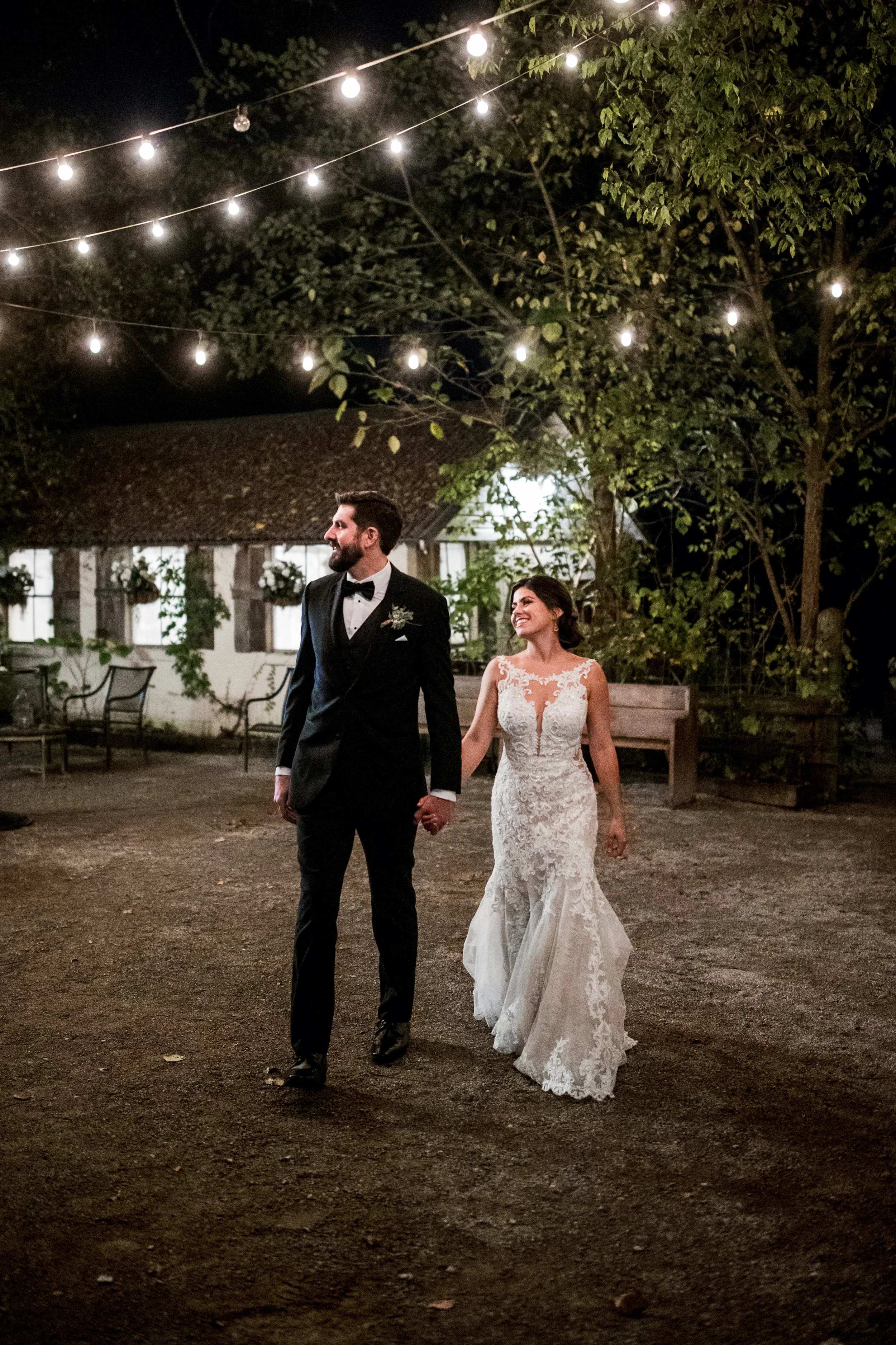 Meadow Hill Farm Columbia Nashville Wedding-123.jpg