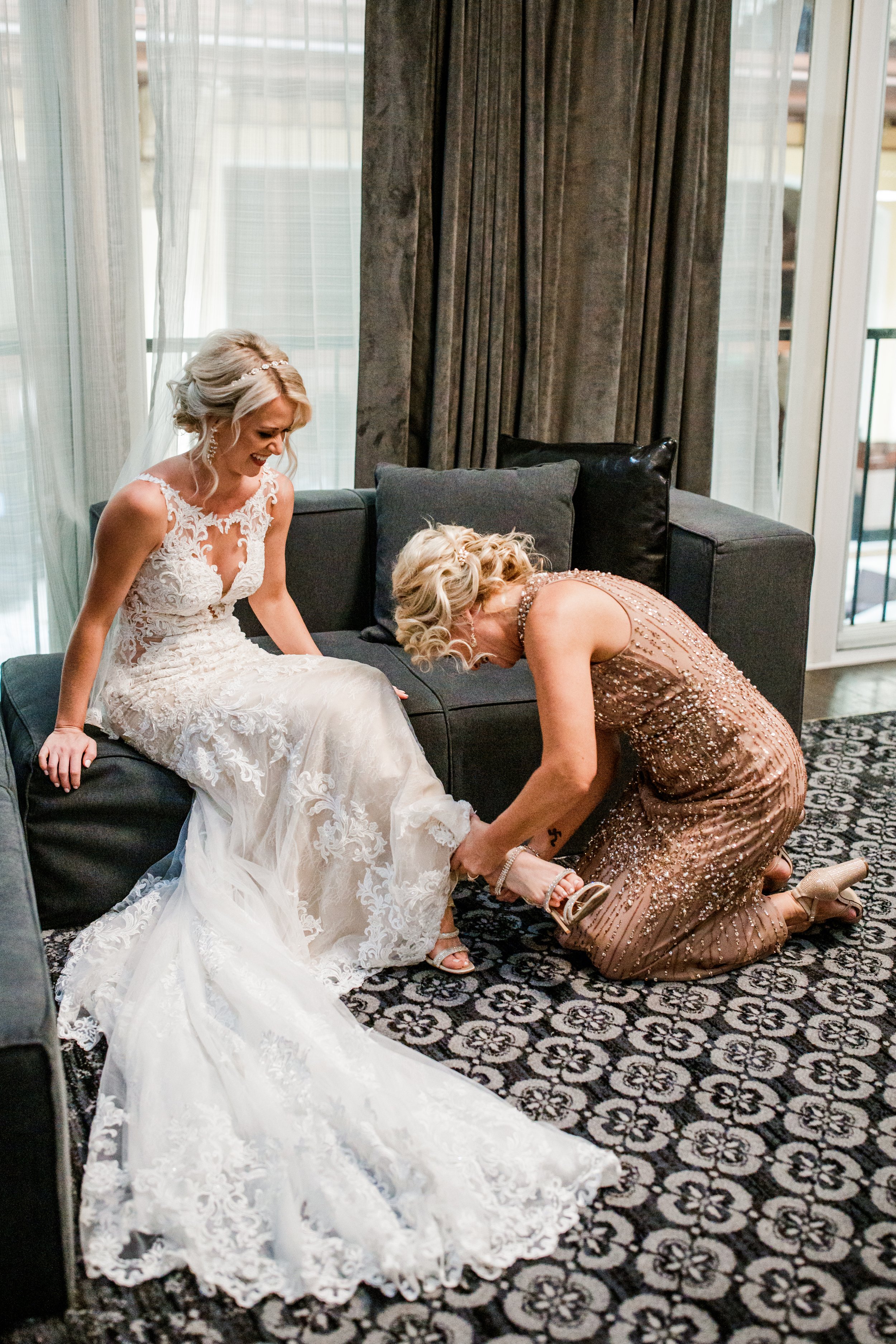 The Union Station Nashville Wedding-13.jpg