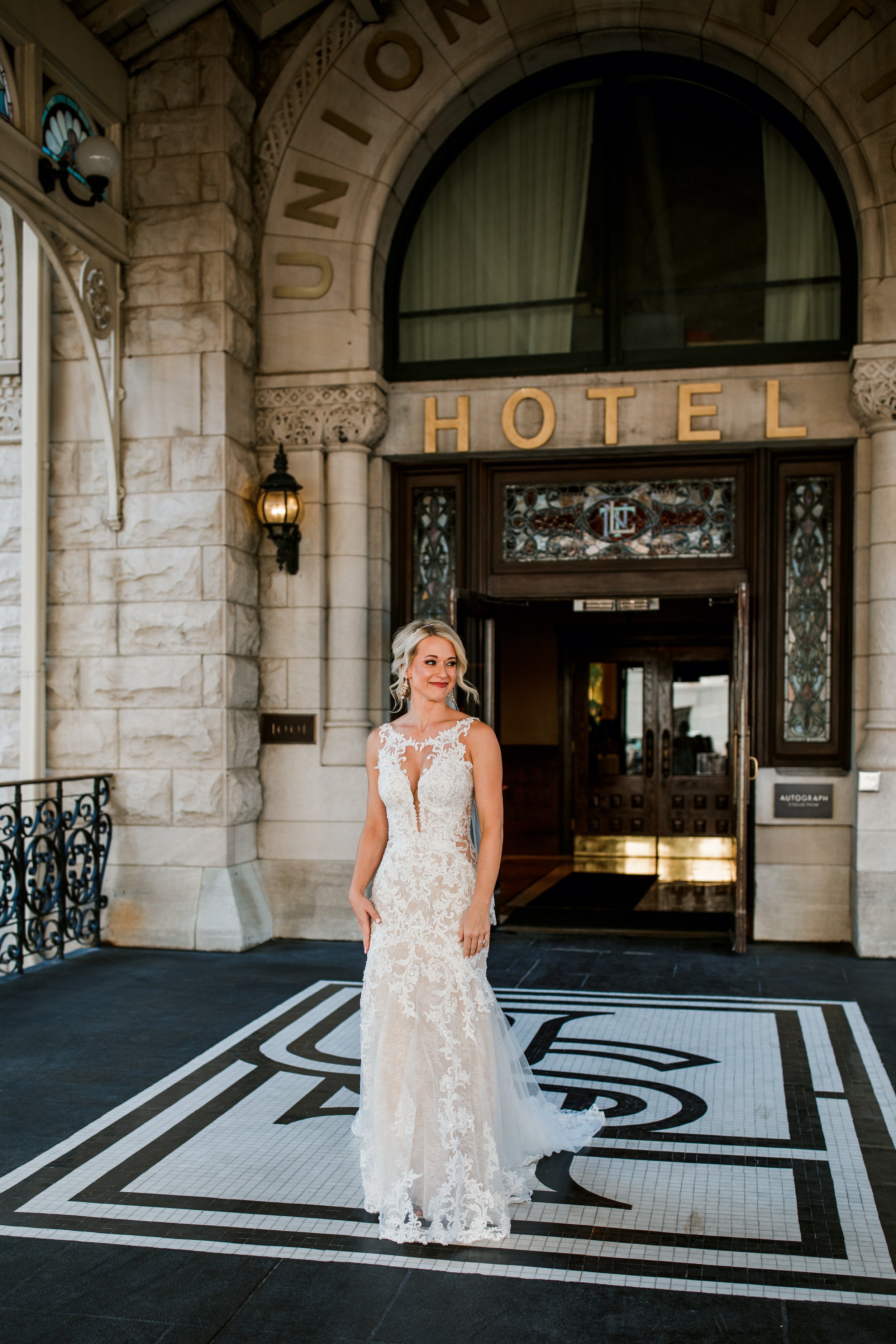 The Union Station Nashville Wedding-18.jpg