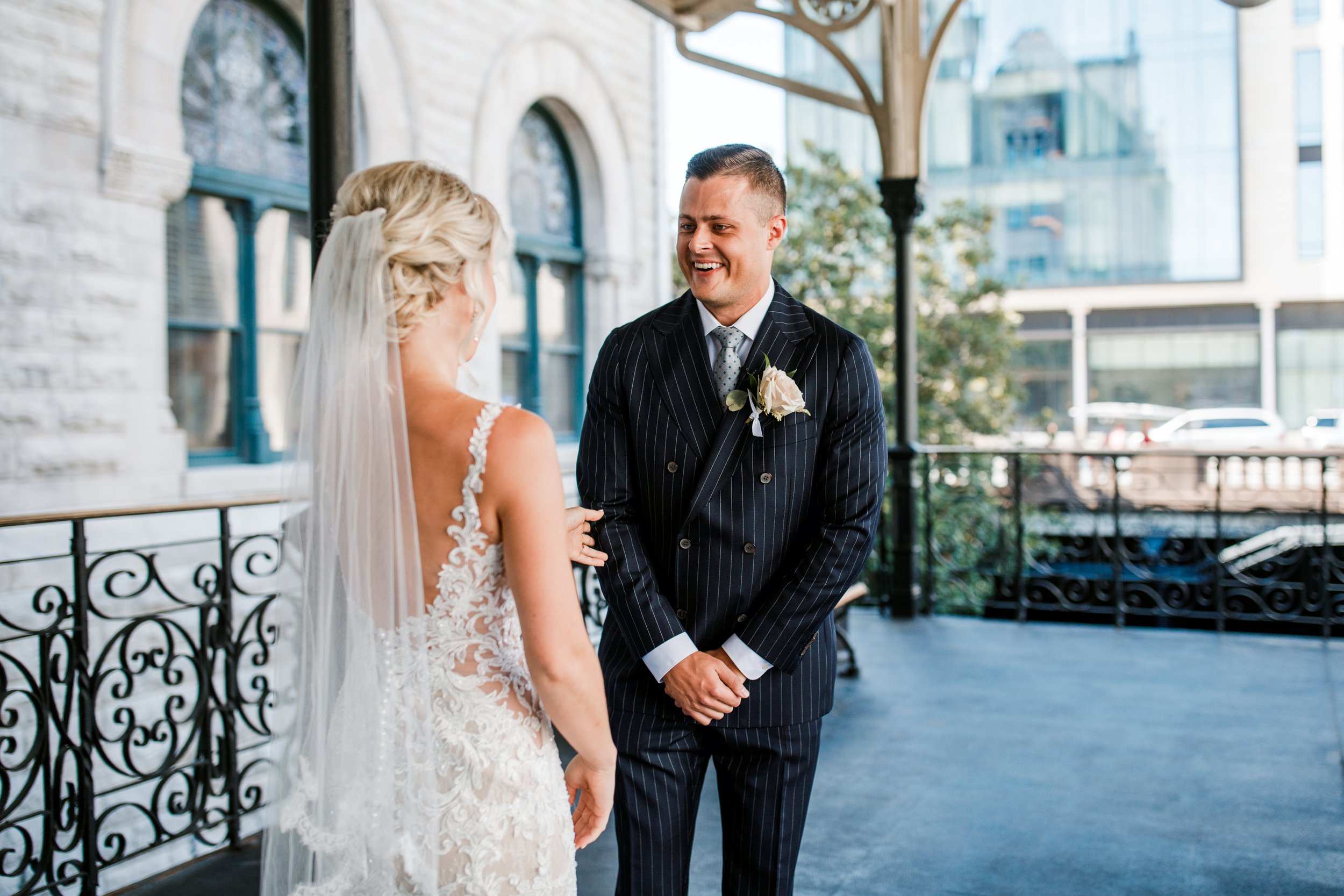 The Union Station Nashville Wedding-20.jpg