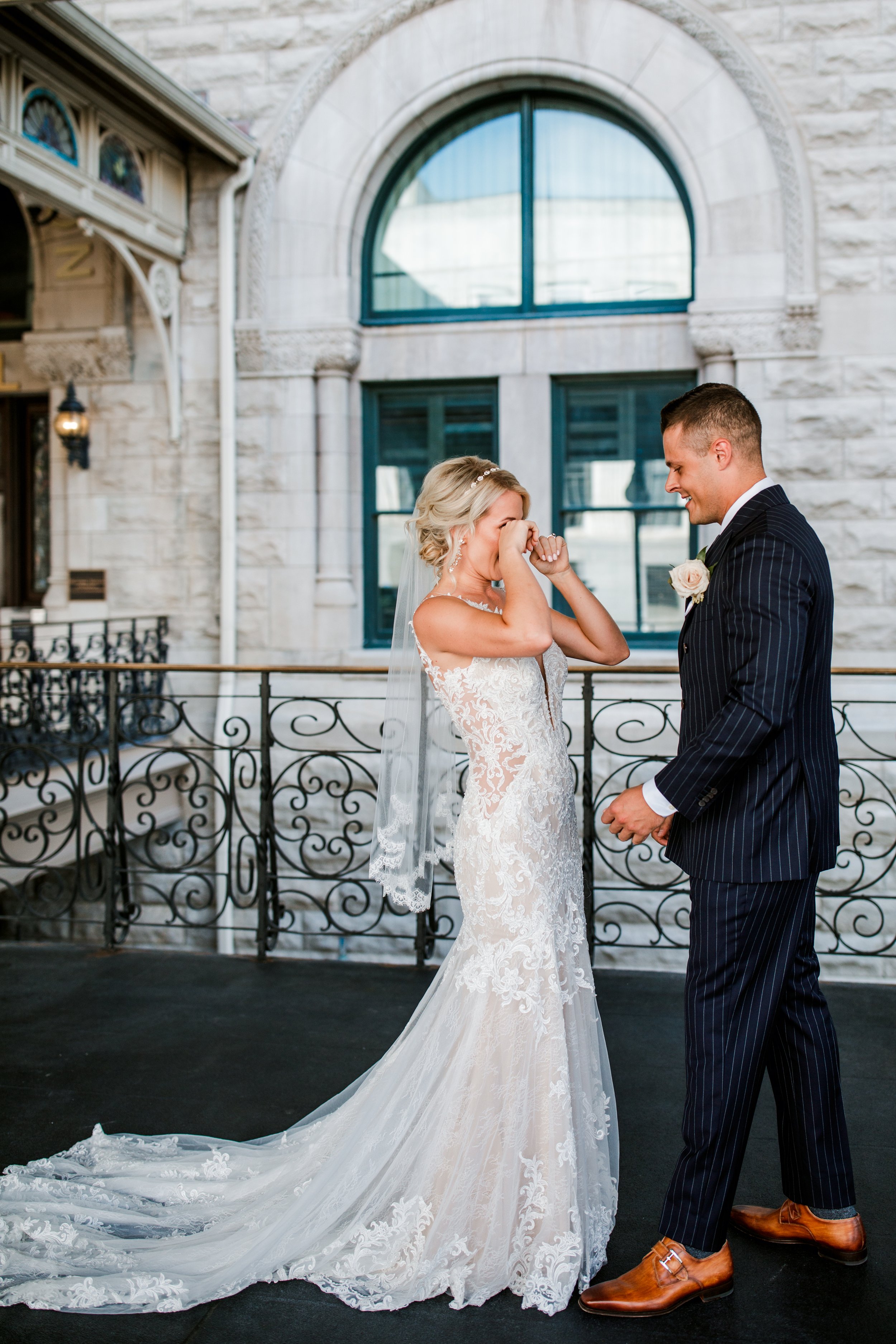 The Union Station Nashville Wedding-24.jpg