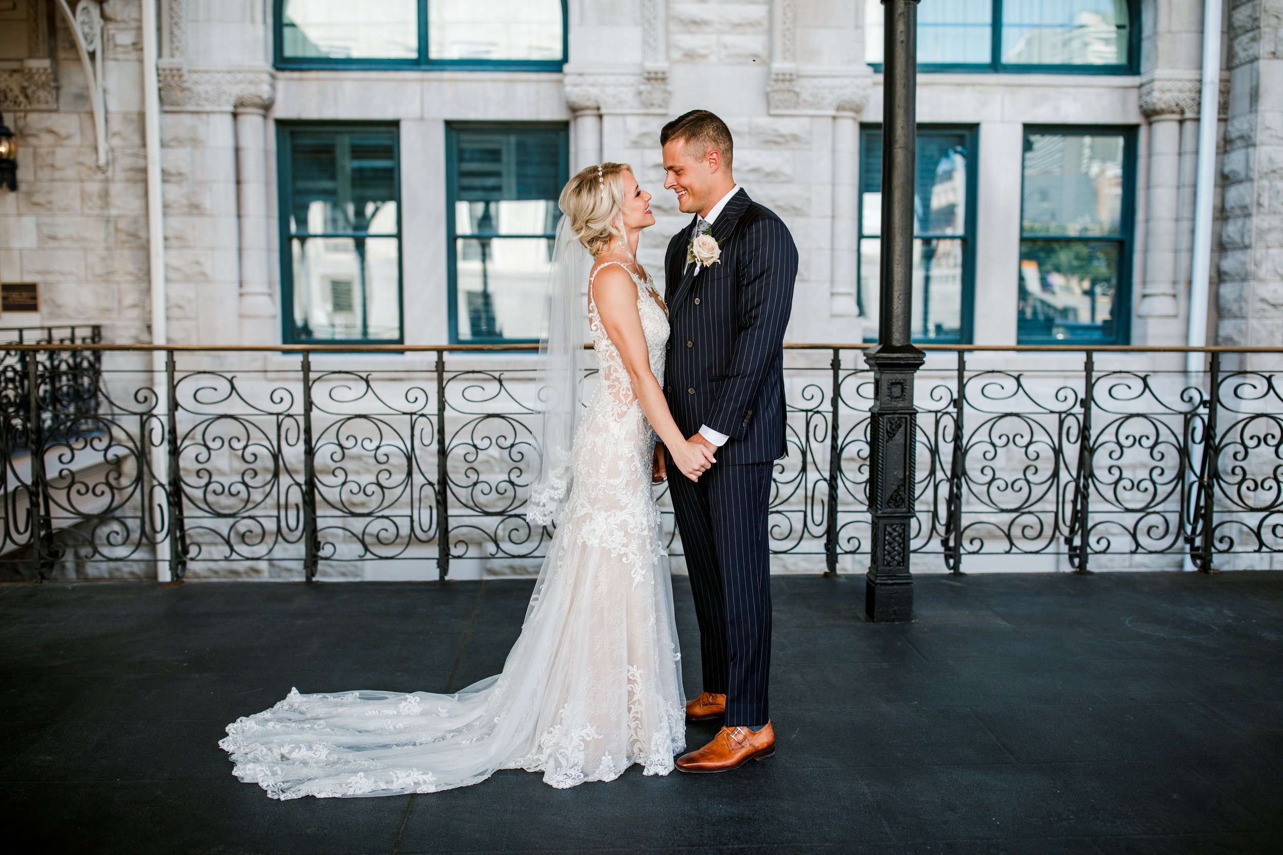The Union Station Nashville Wedding-29.jpg