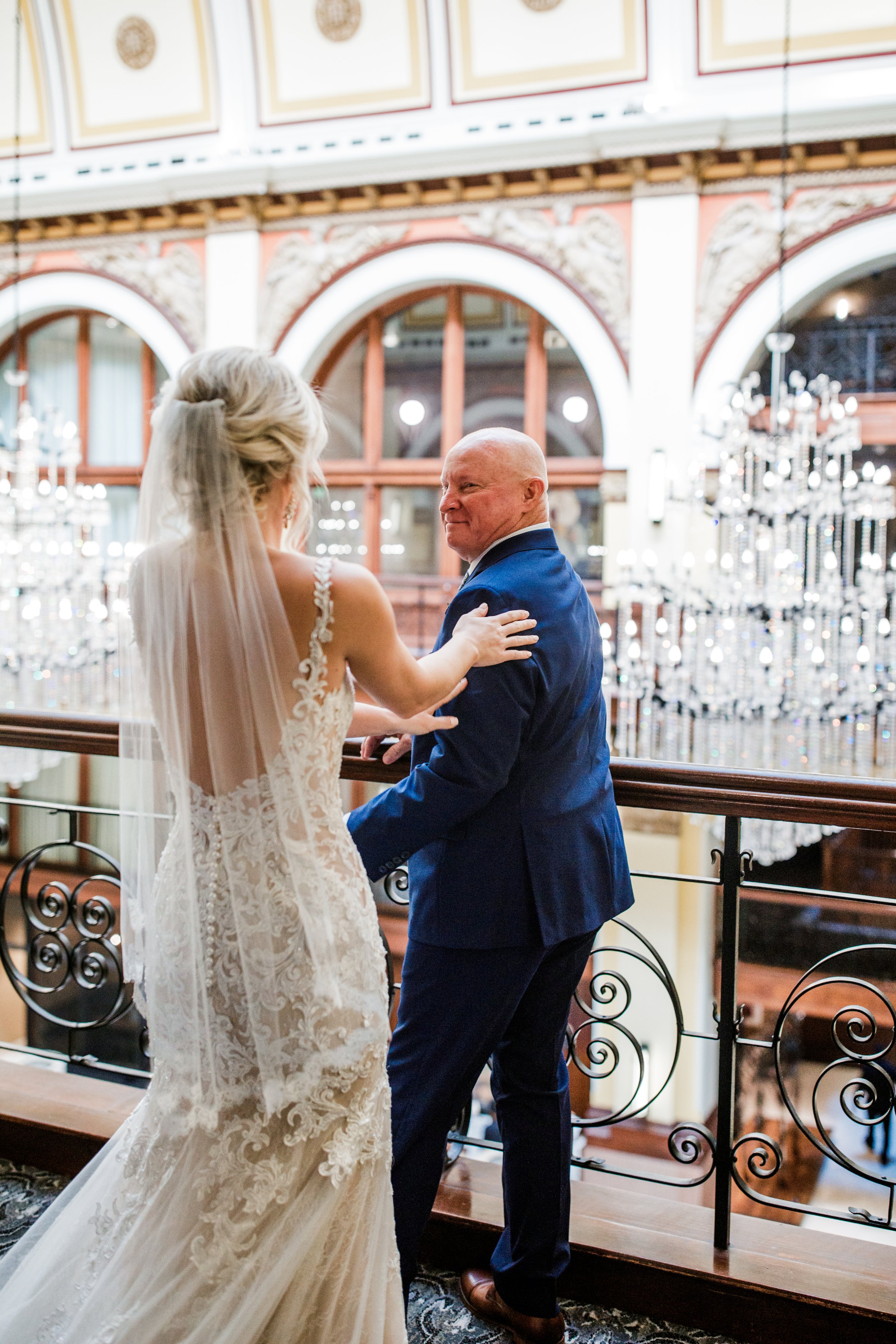 The Union Station Nashville Wedding-32.jpg