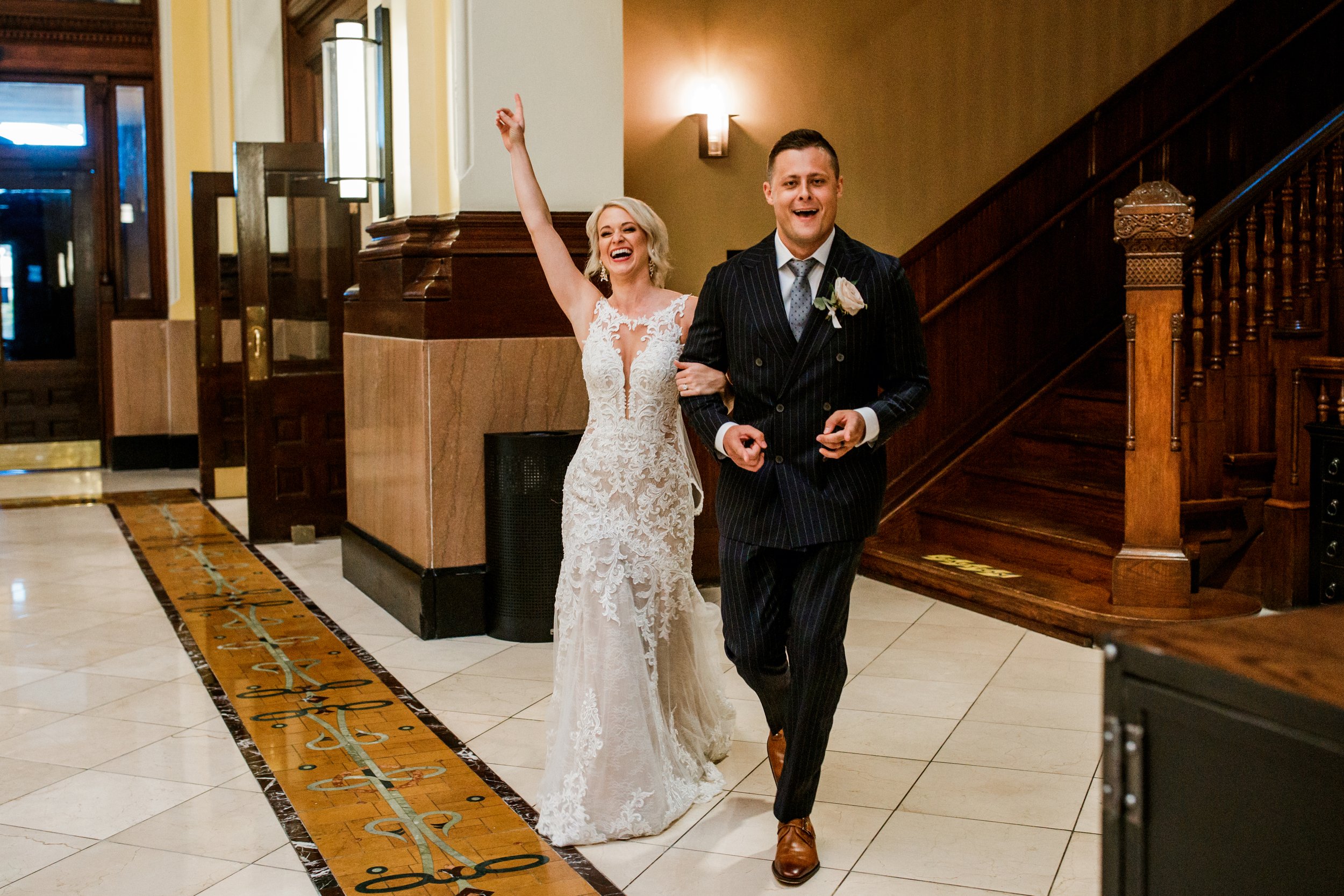 The Union Station Nashville Wedding-92.jpg