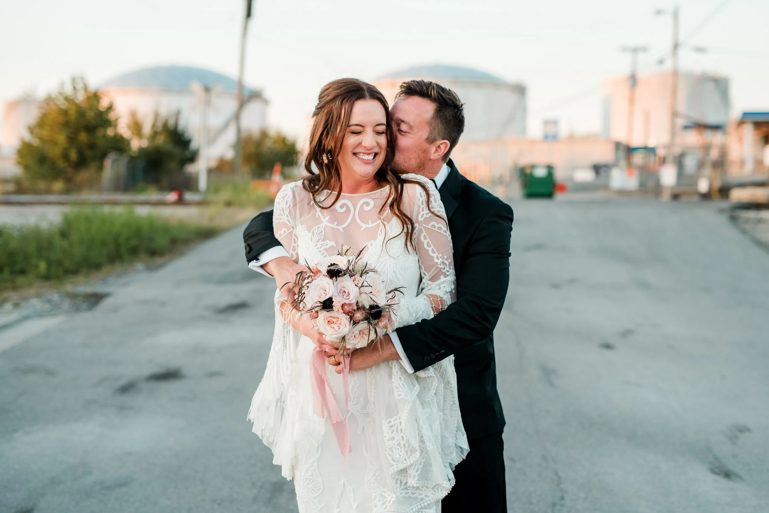 14TENN Nashville Wedding-102.jpg