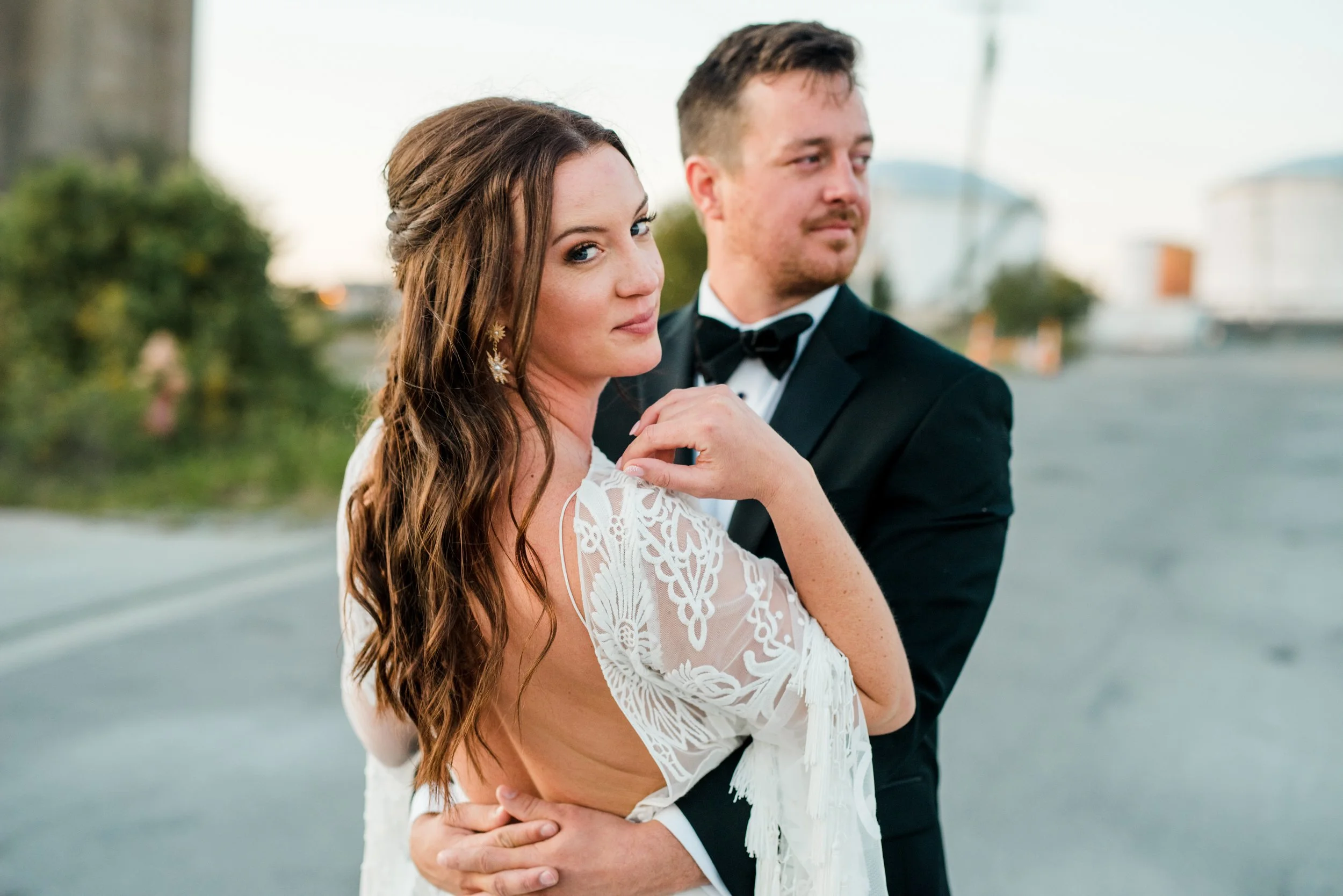 14TENN Nashville Wedding-117.jpg