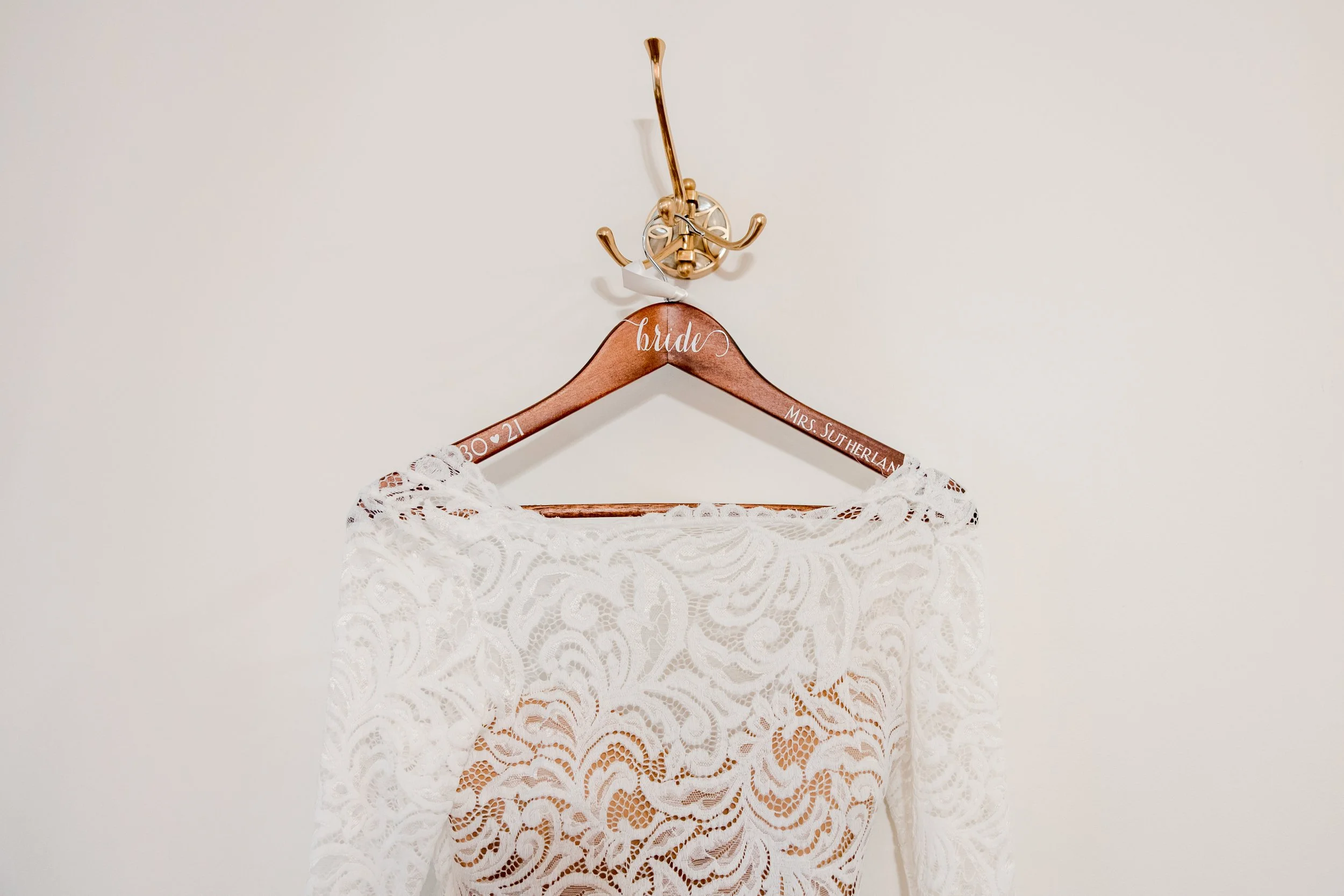 Birchwood Nashville Spring Hill Wedding-2.jpg