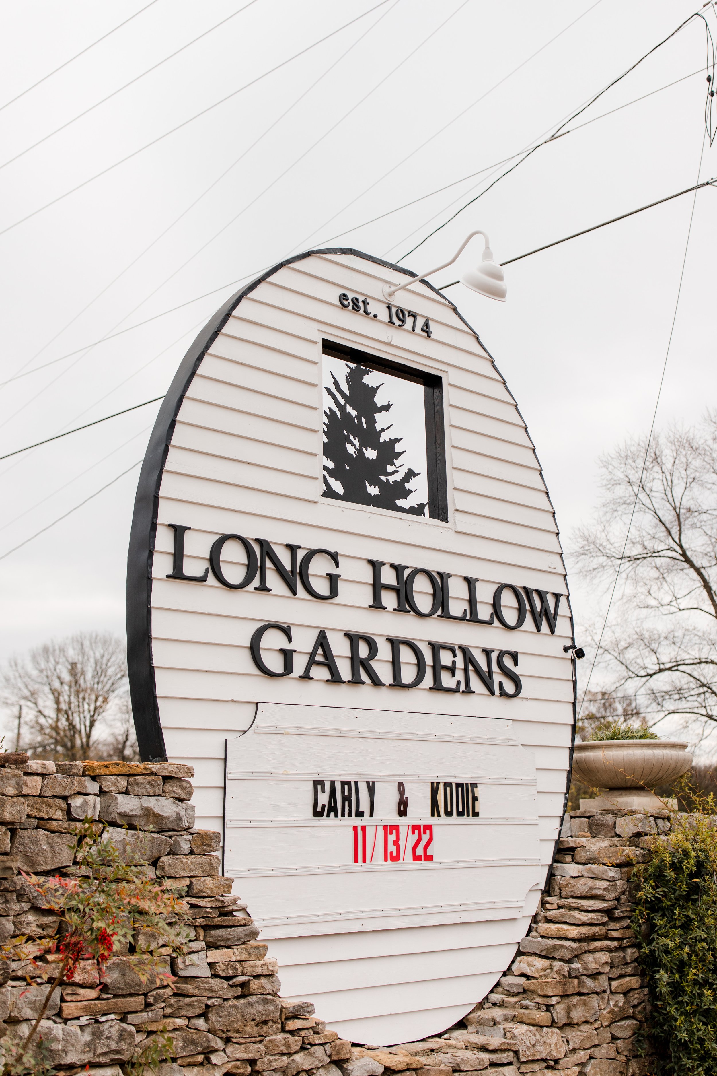 Long Hollow Gardens Gallatin Nashville Wedding-2.jpg