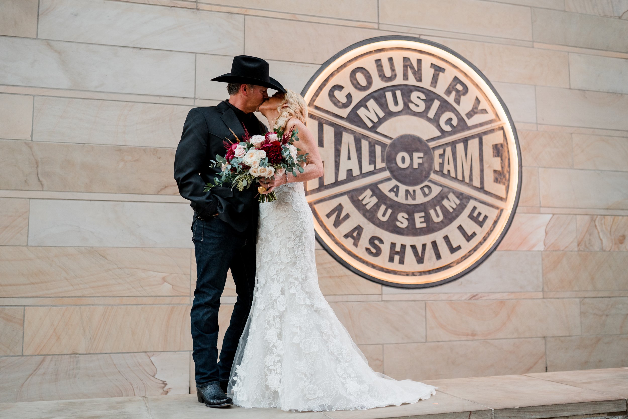 Country Music Hall of Fame Nashville Wedding-1.jpg