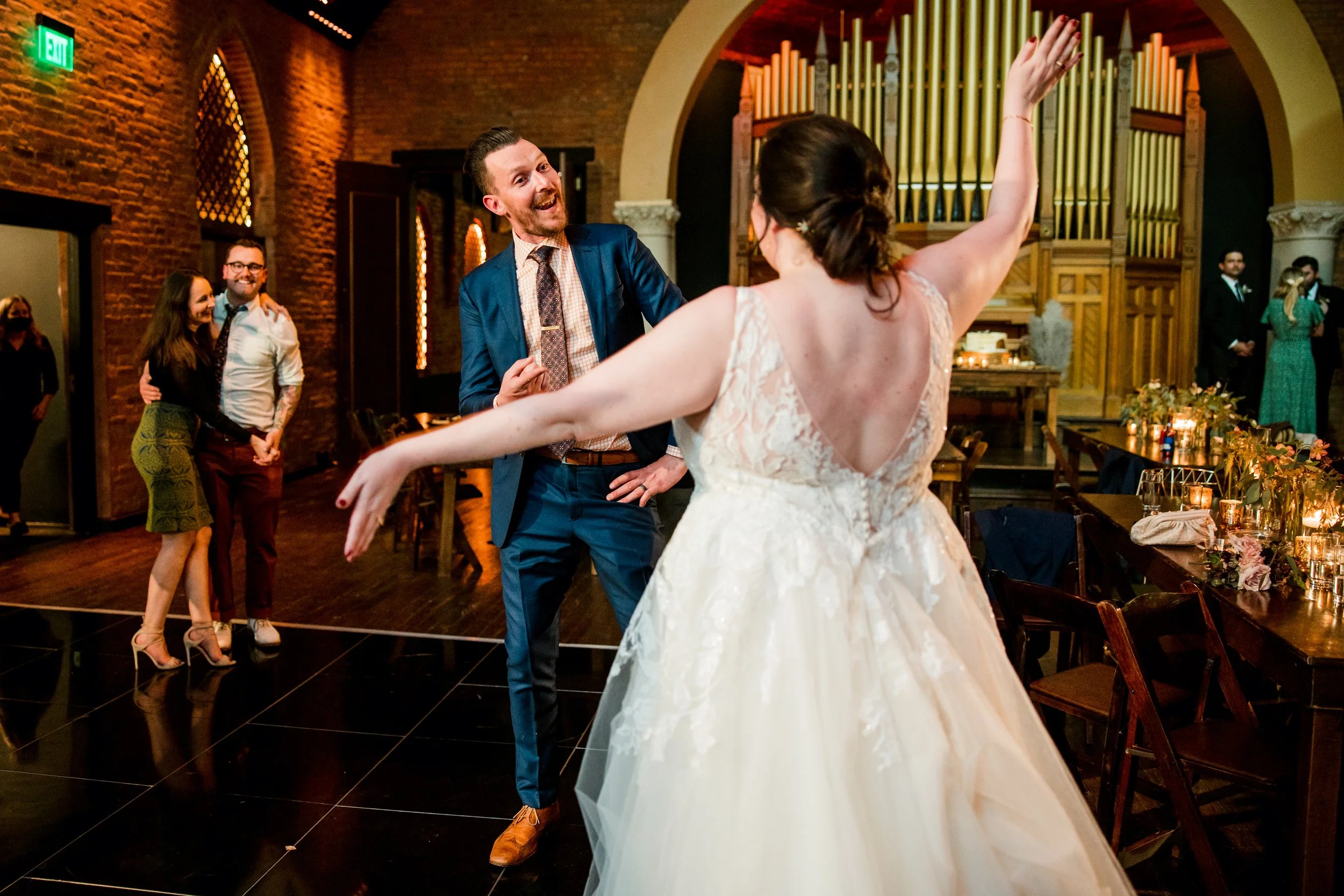 Clementine Hall Nashville Wedding-100.jpg