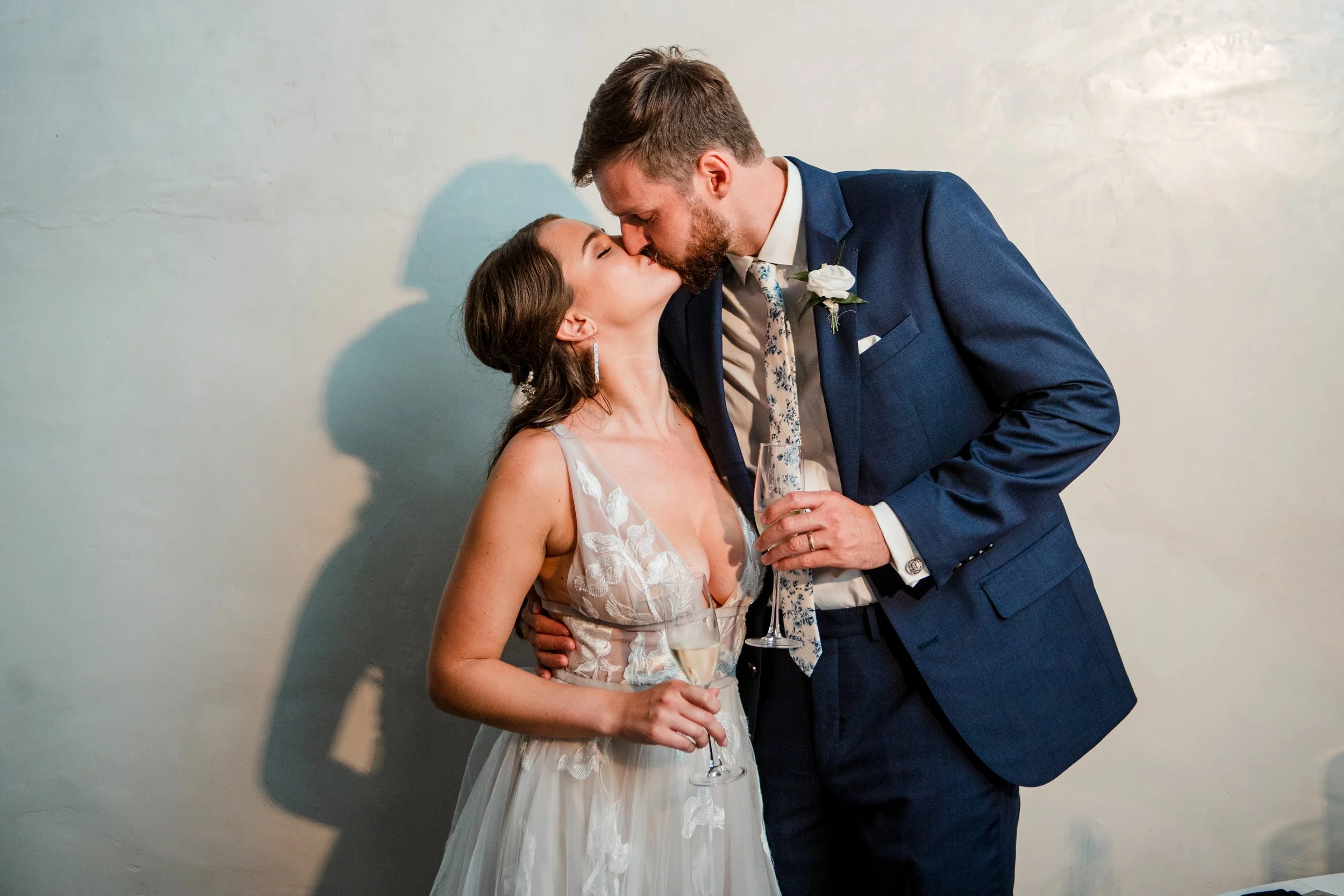 Ruby Nashville Wedding-122.jpg