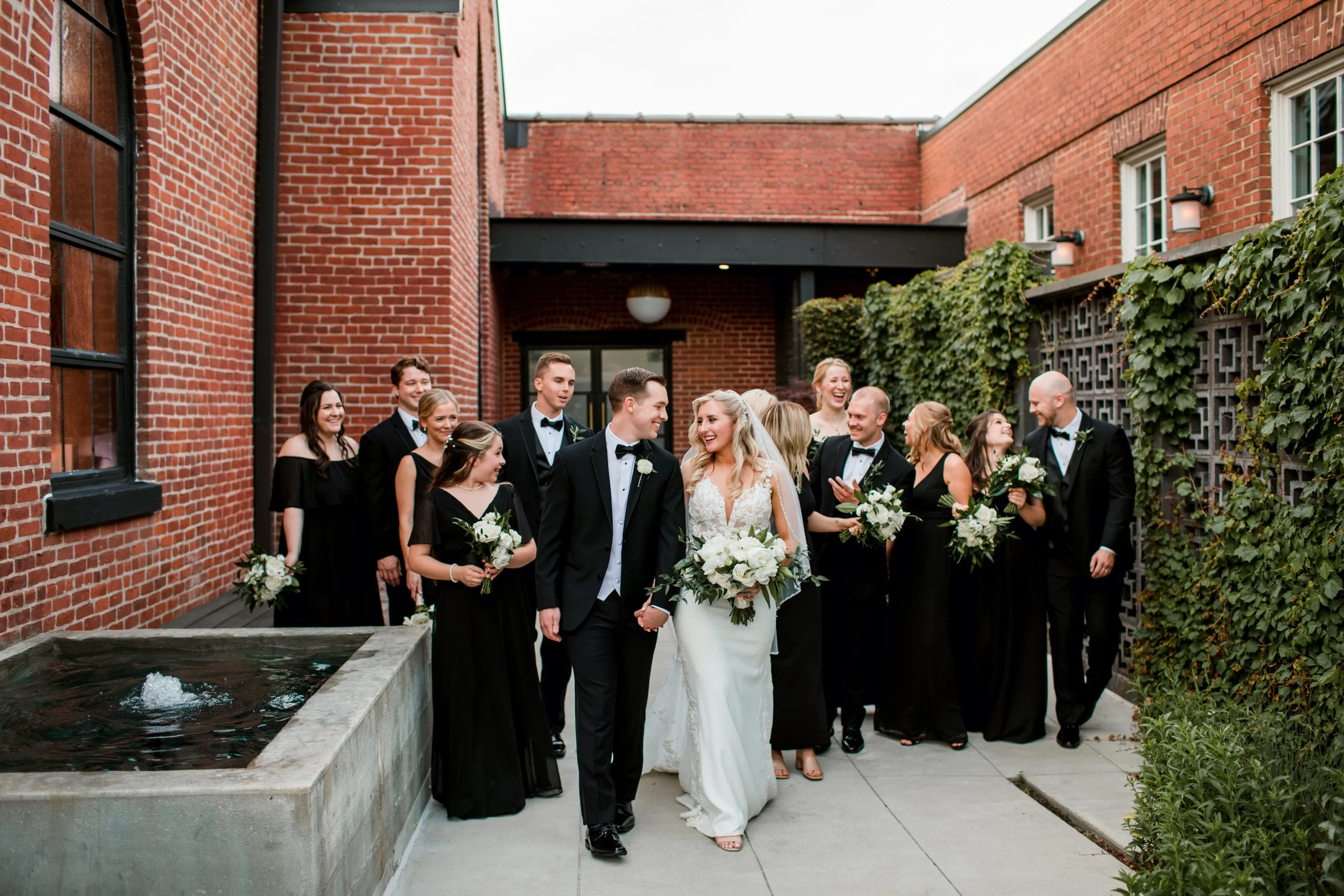 Clementine Hall Nashville Wedding-103.jpg