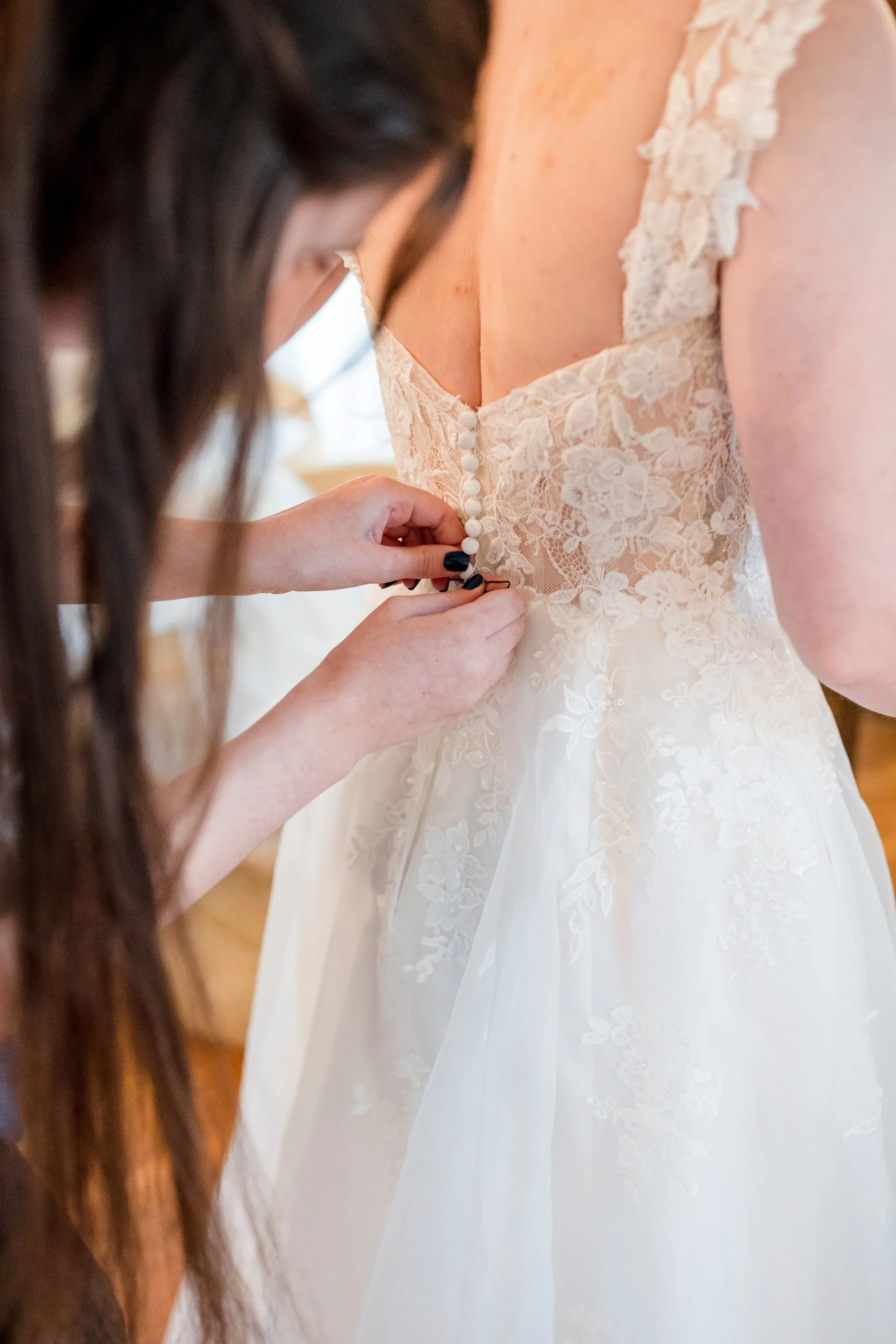 Homestead Manor Thompsons Station Nashville Wedding-12.jpg