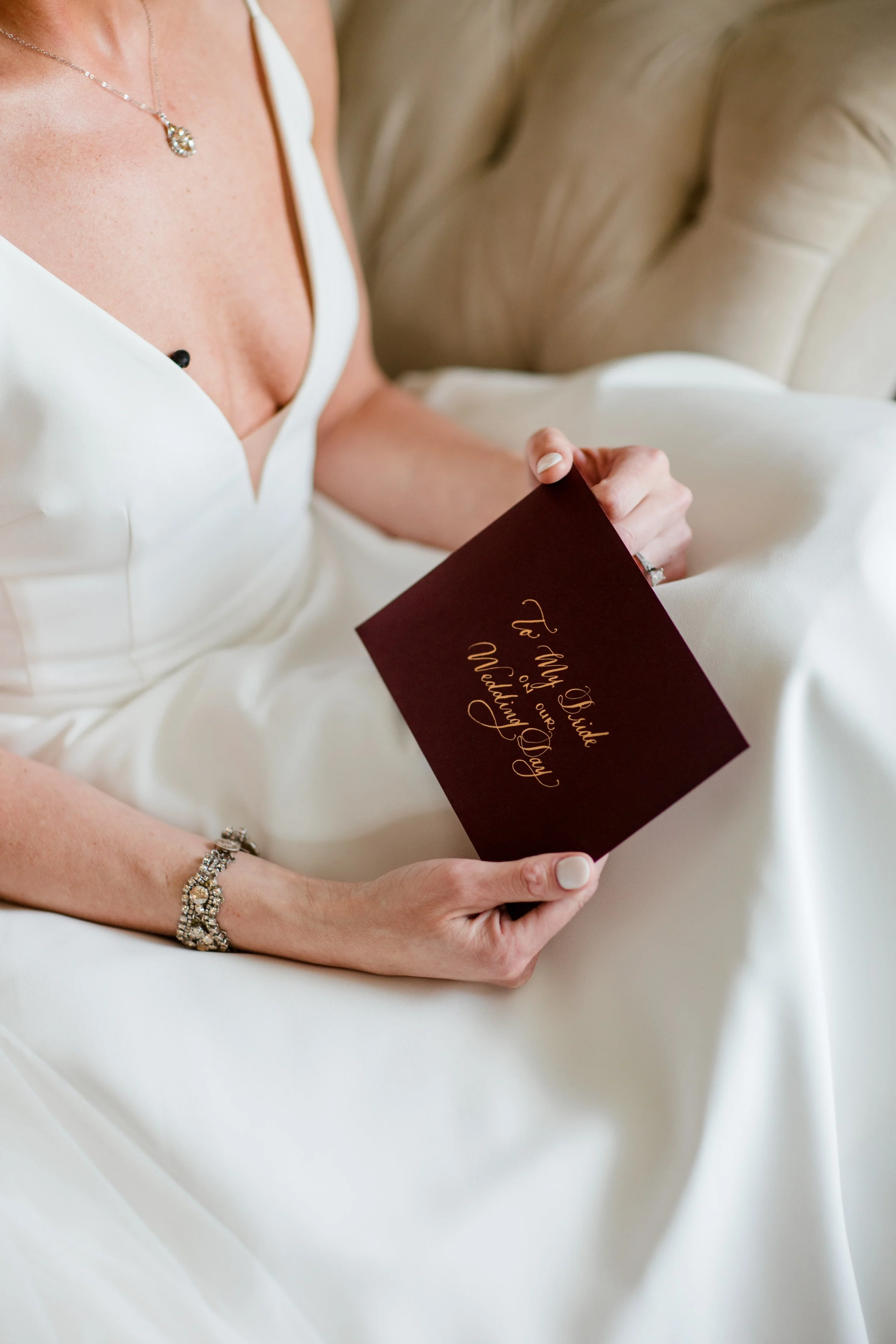 Long Hollow Gardens Gallatin Nashville Wedding-36.jpg