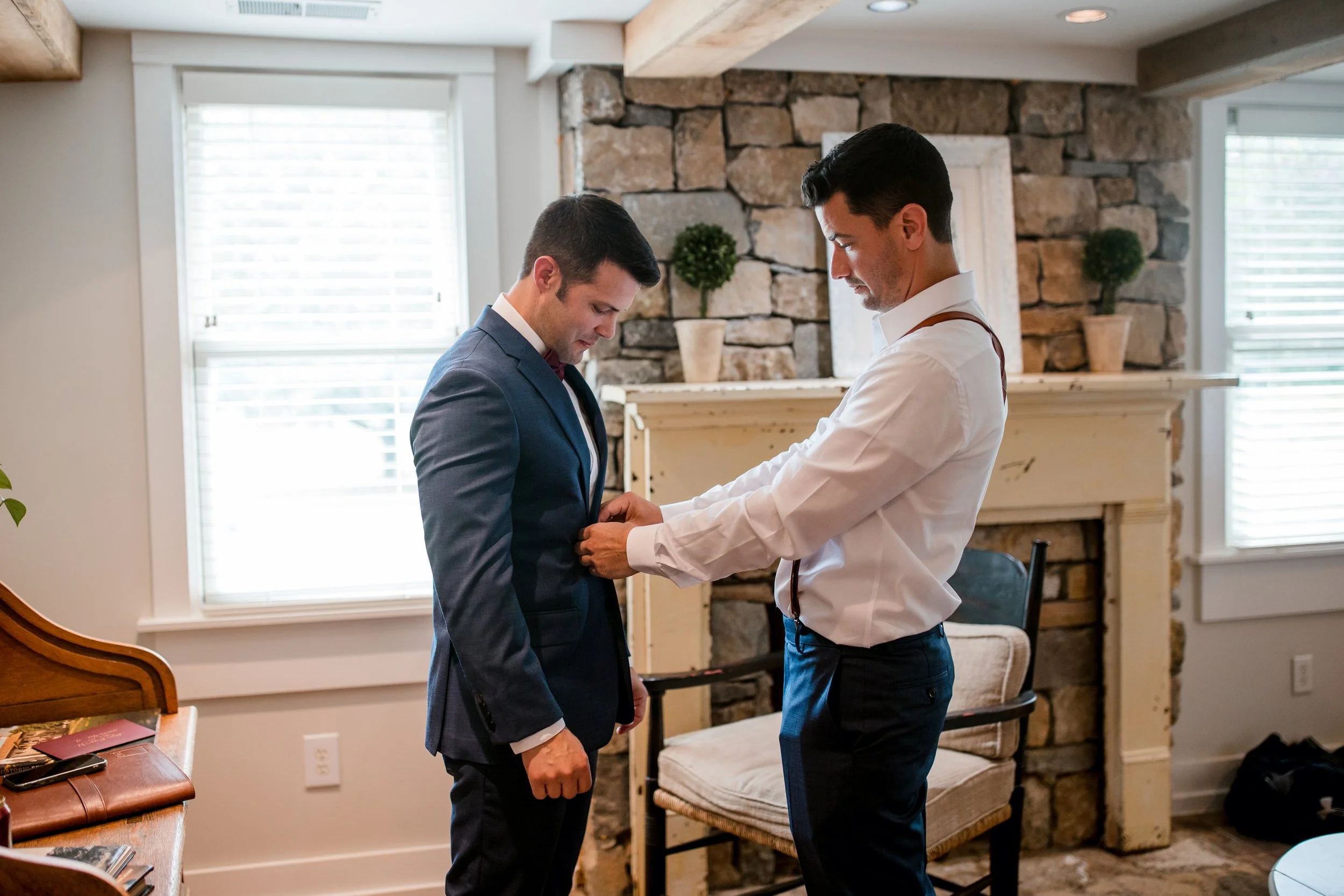 Long Hollow Gardens Gallatin Nashville Wedding-41.jpg