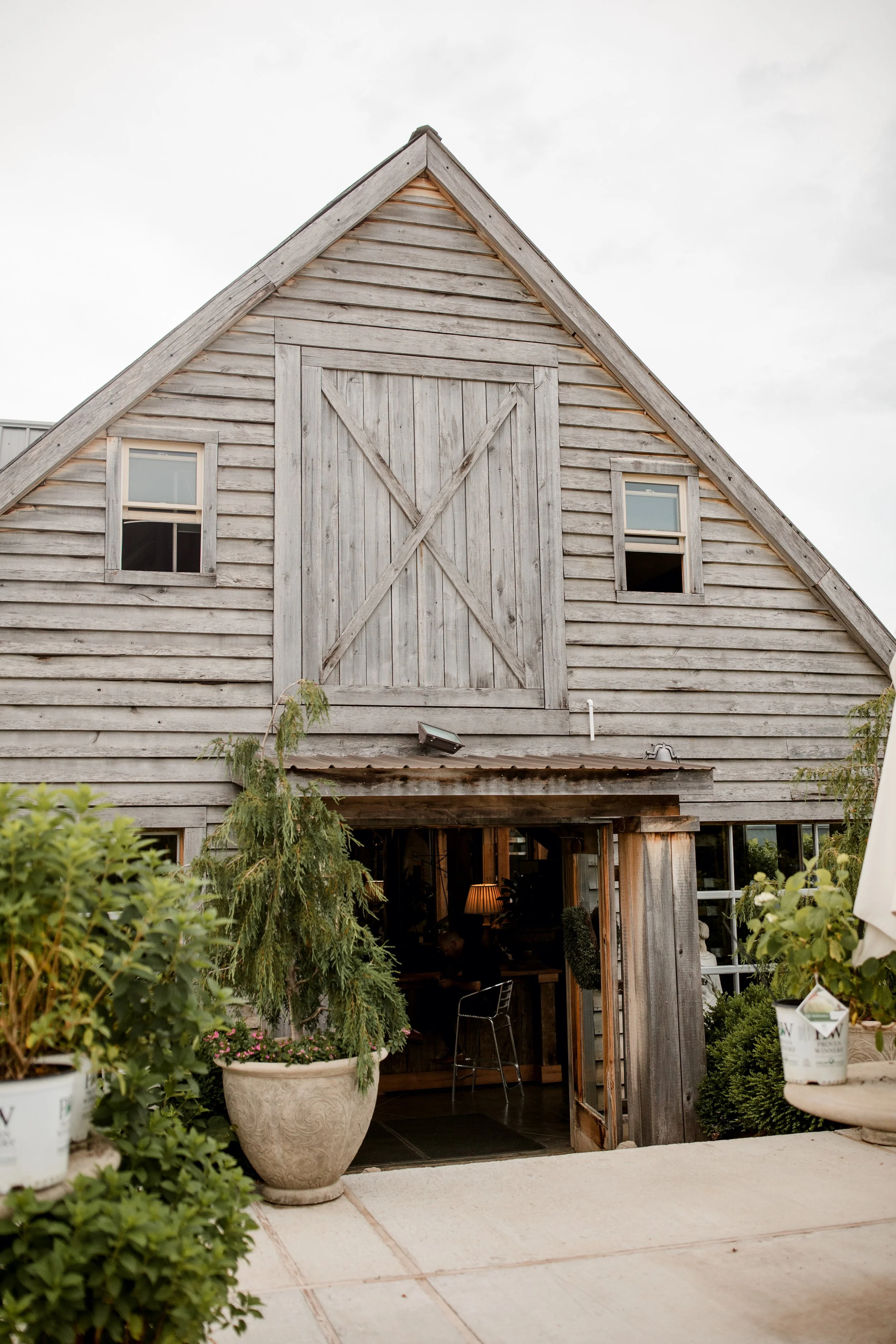 Long Hollow Gardens Gallatin Nashville Wedding-103.jpg