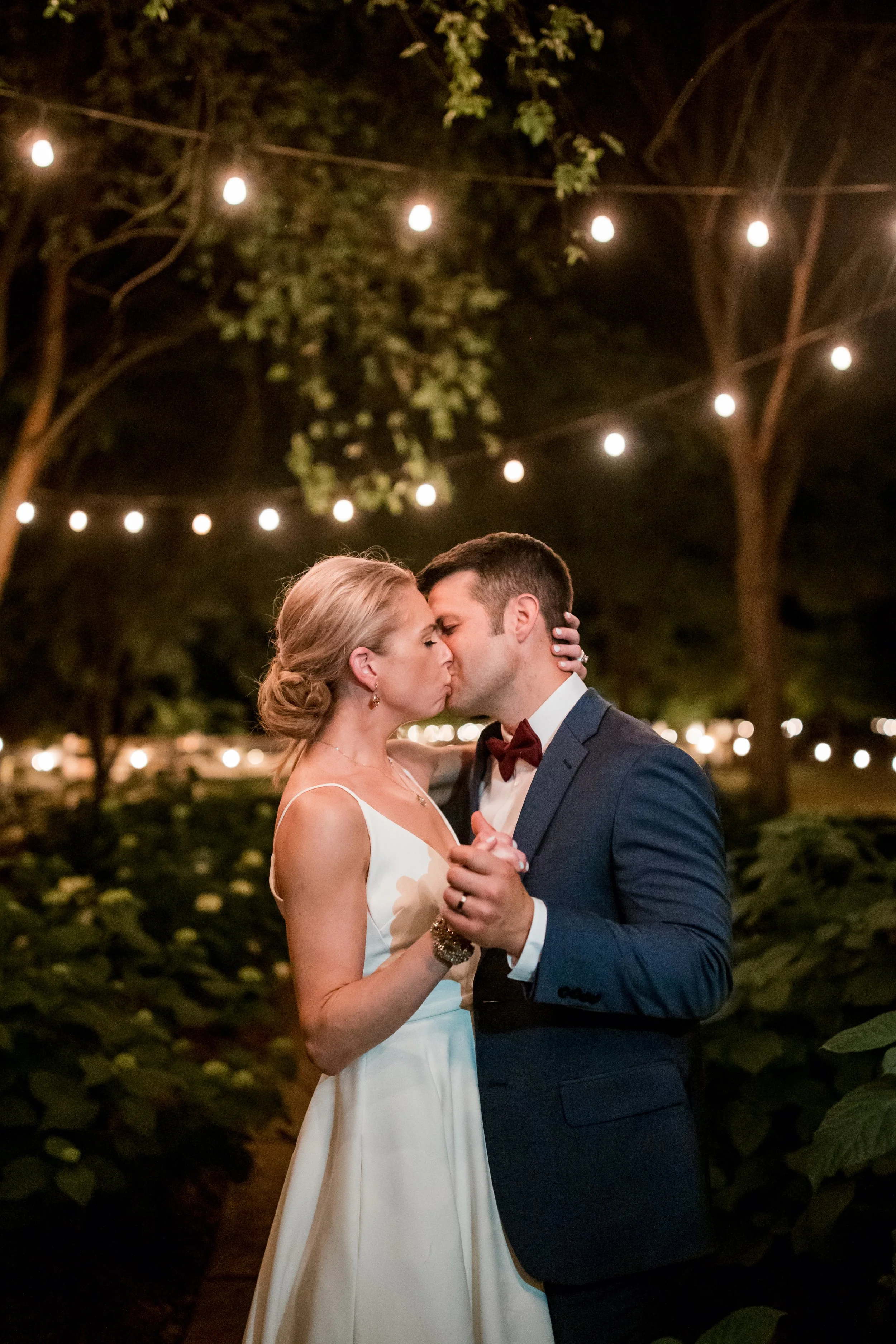 Long Hollow Gardens Gallatin Nashville Wedding-129.jpg