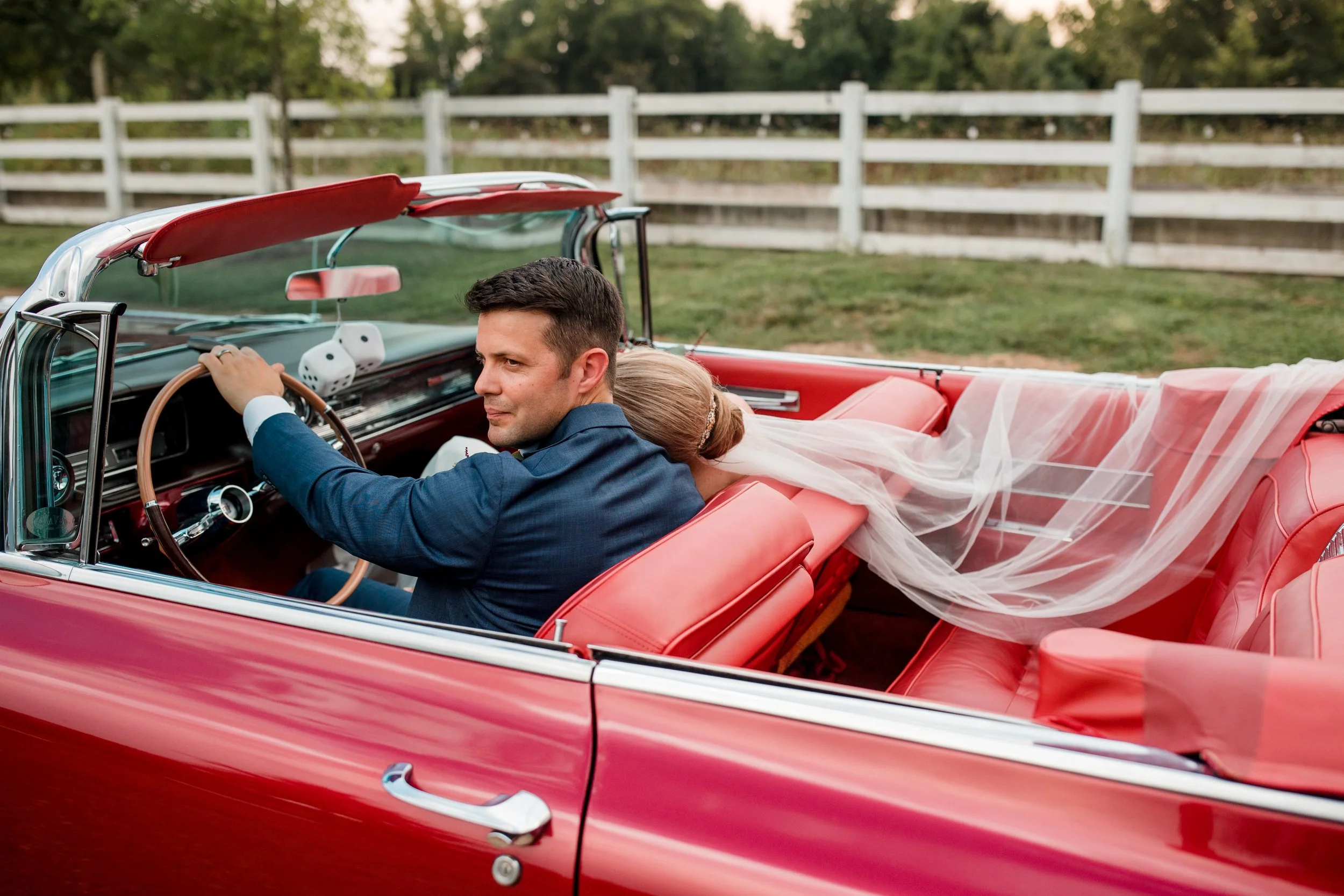 Long Hollow Gardens Gallatin Nashville Wedding-154.jpg