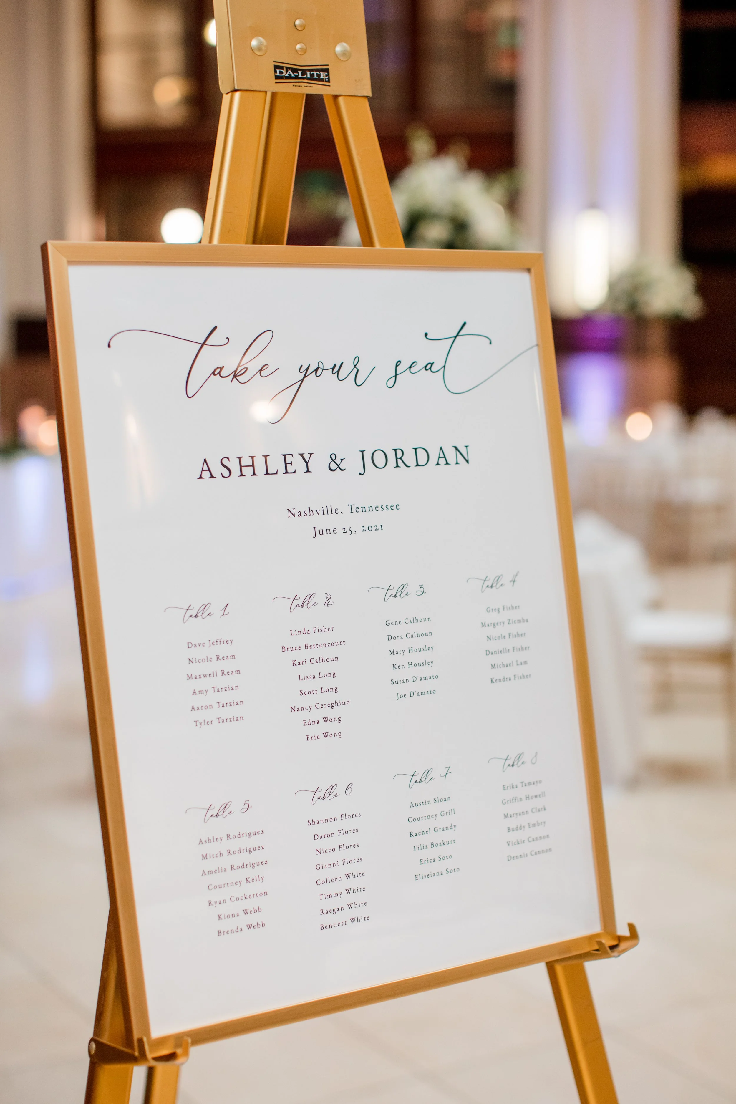 The Union Station Nashville Wedding-66.jpg
