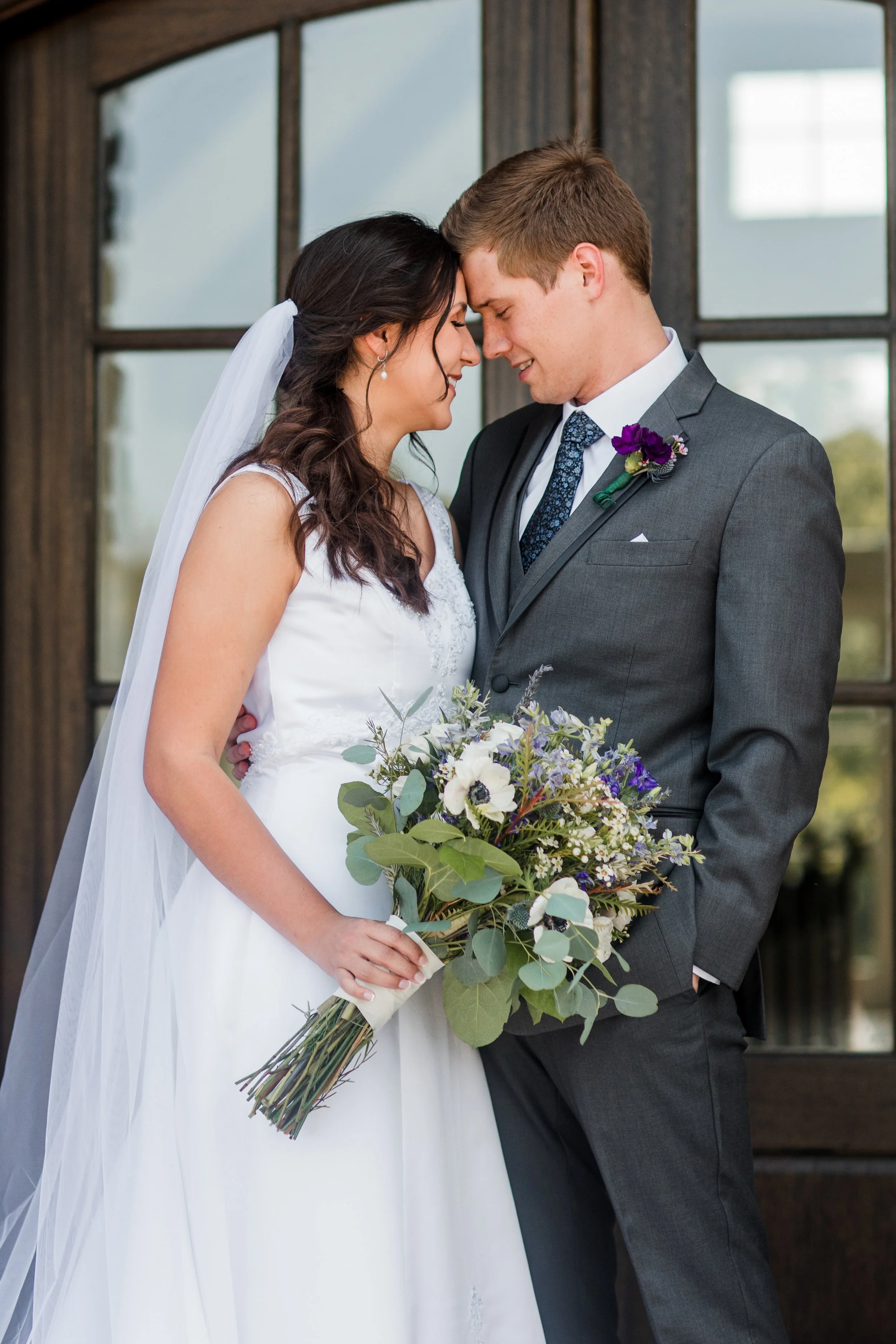 Birchwood Nashville Spring Hill Wedding-30.jpg