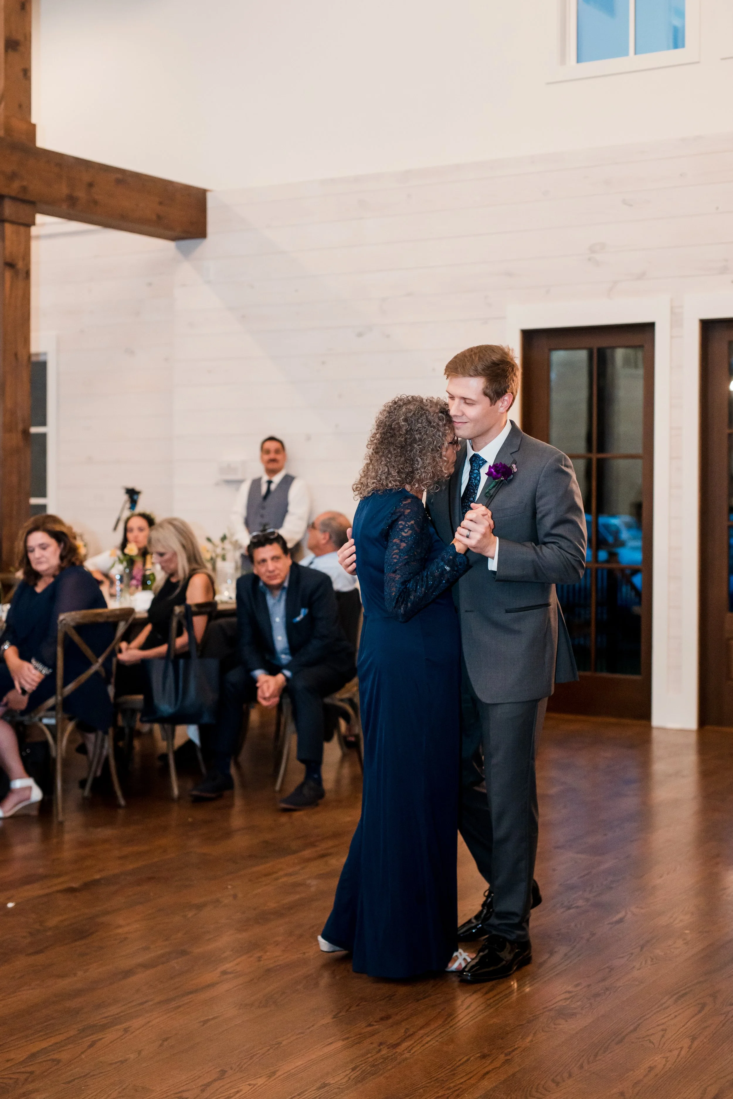 Birchwood Nashville Spring Hill Wedding-122.jpg