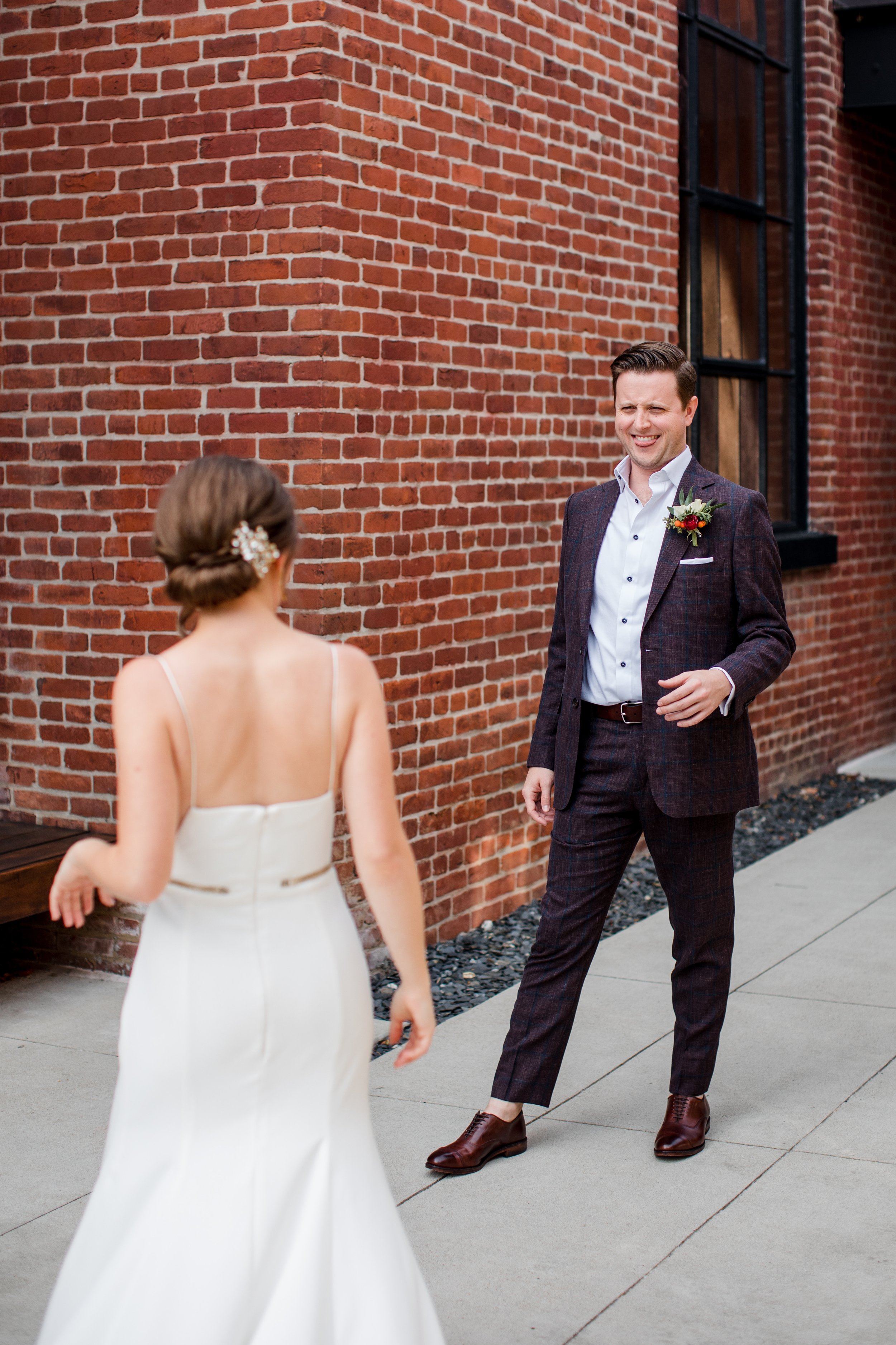 Clementine Hall Nashville Wedding-22.jpg