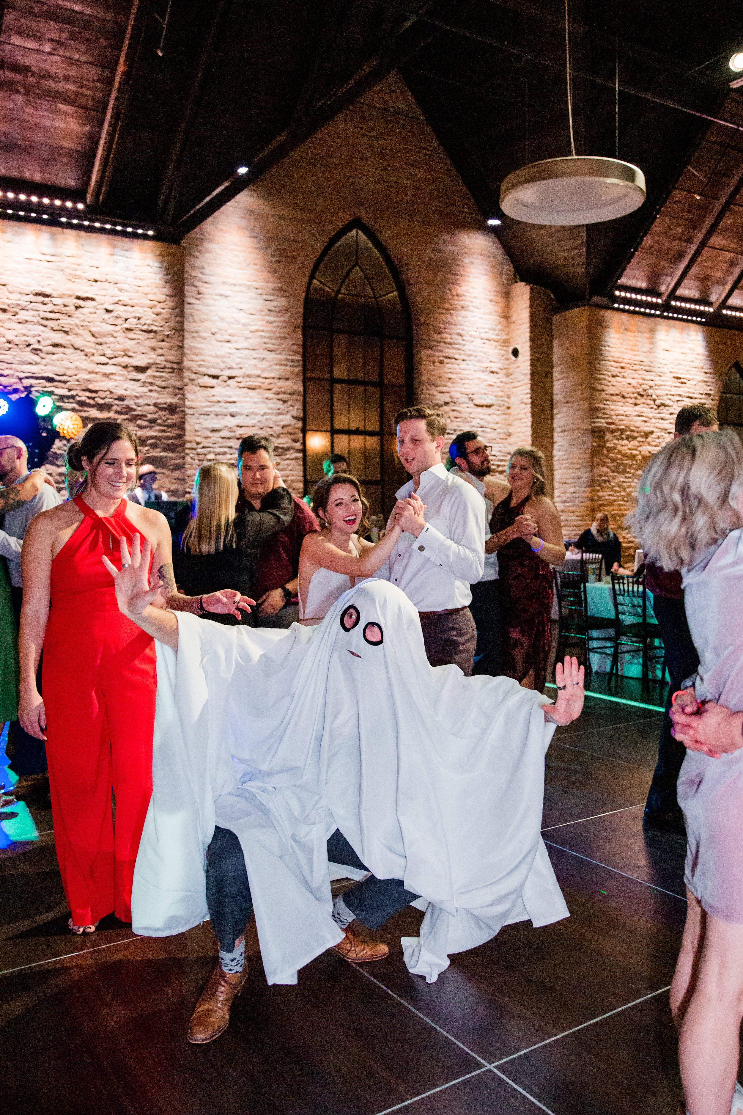 Clementine Hall Nashville Wedding-77.jpg