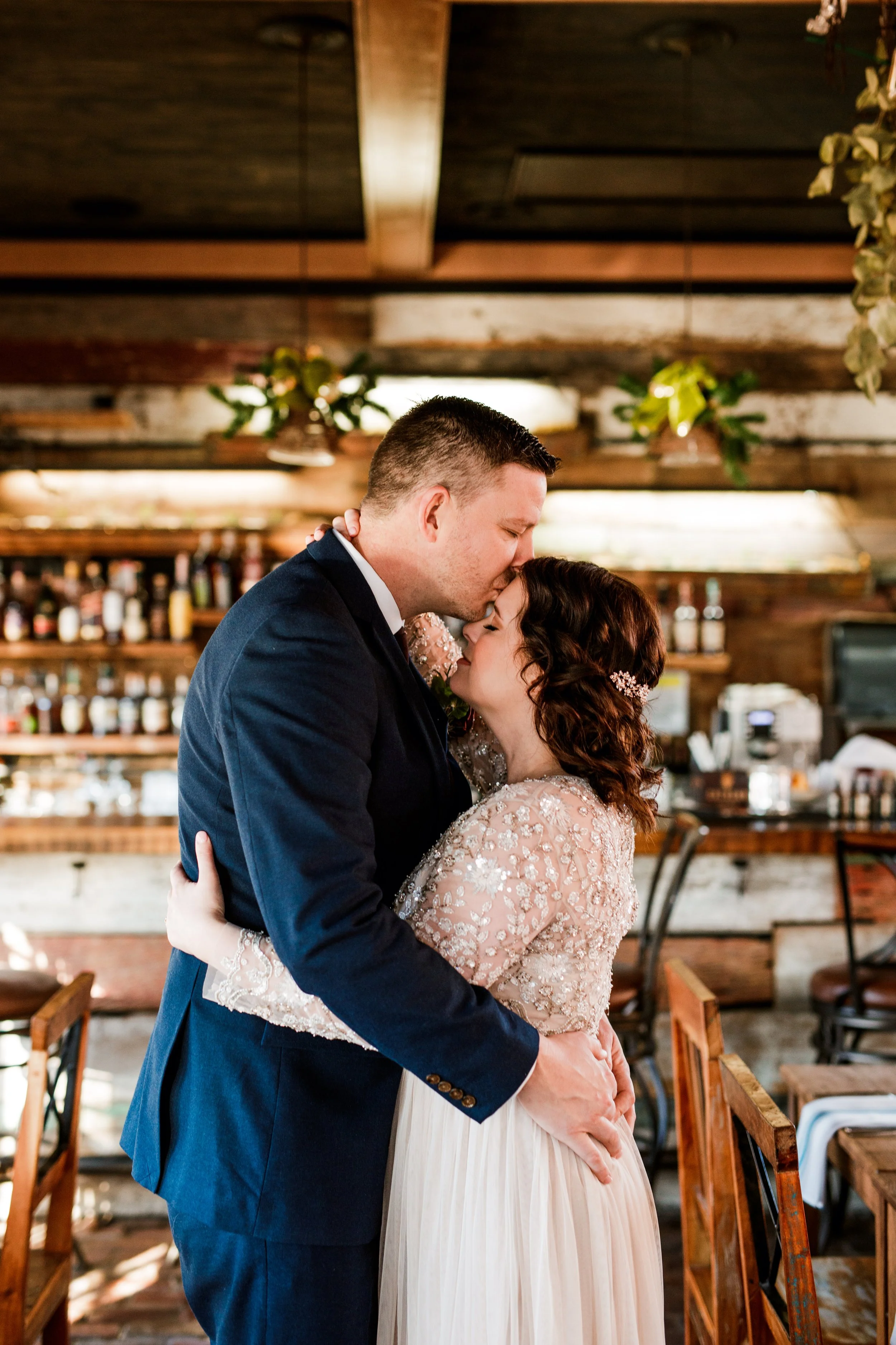 Homestead Manor Thompsons Station Nashville Wedding-16.jpg