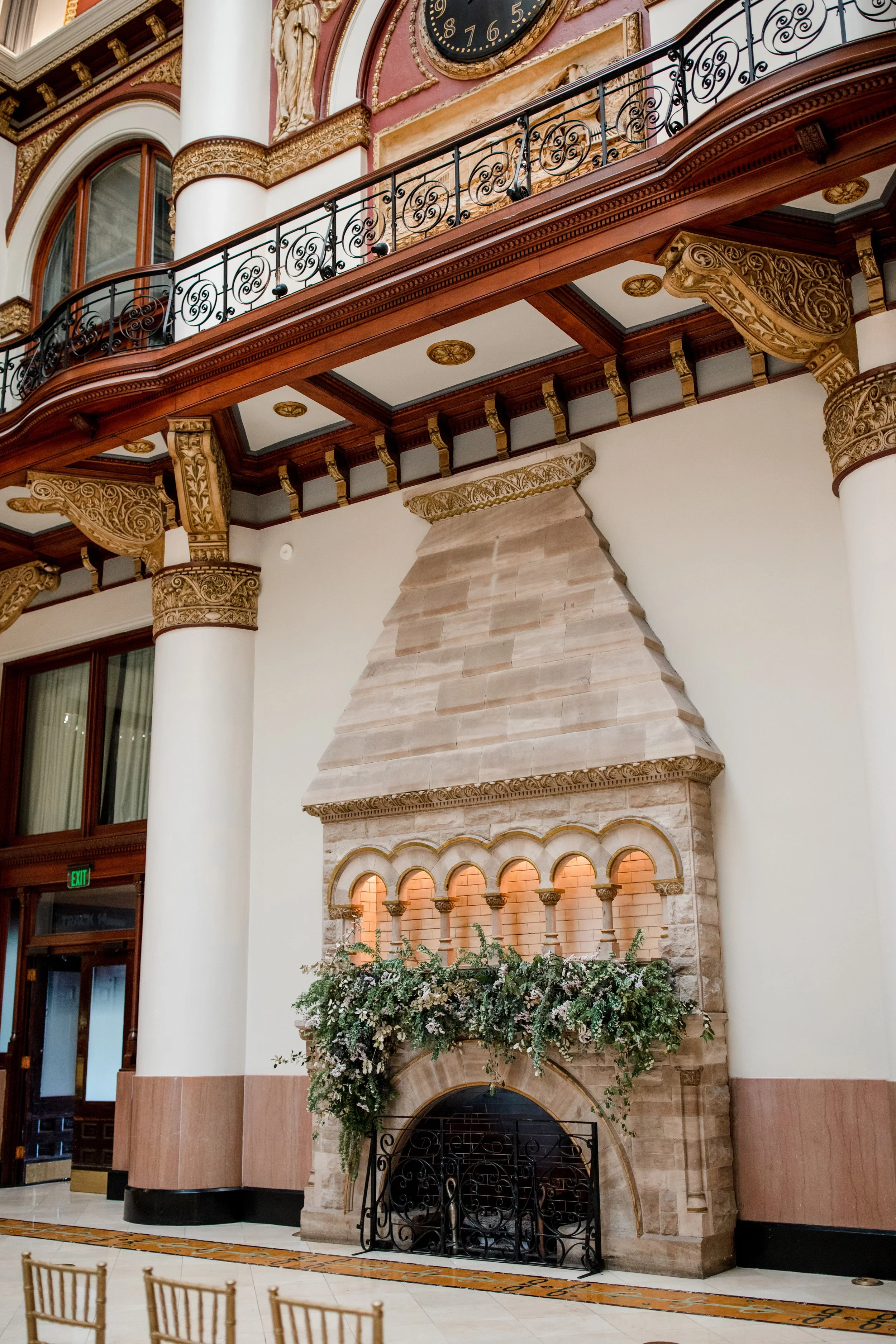The Union Station Nashville Wedding-77.jpg