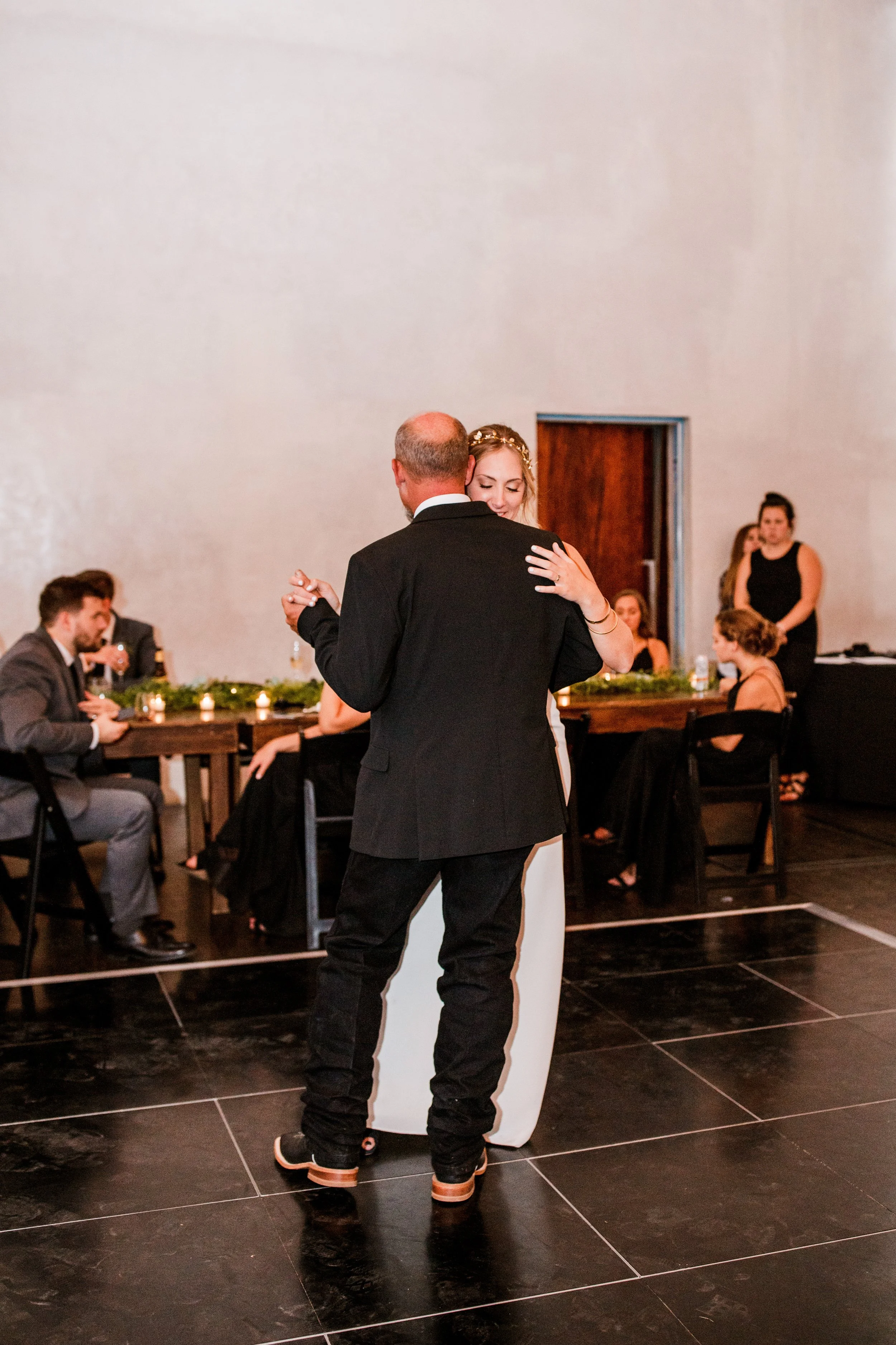 Ruby Nashville Wedding-87.jpg