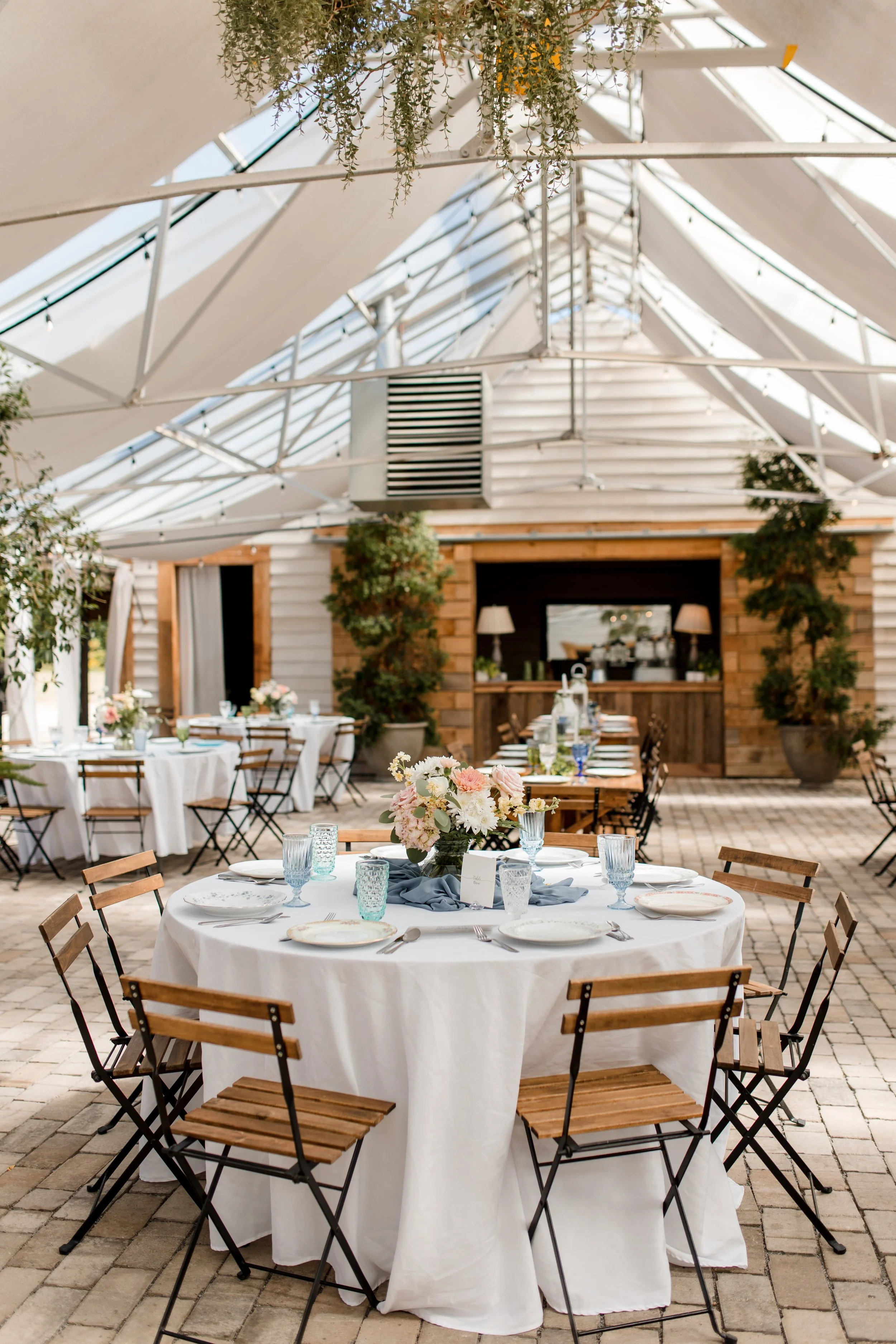 Long Hollow Gardens Gallatin Nashville Wedding-128.jpg