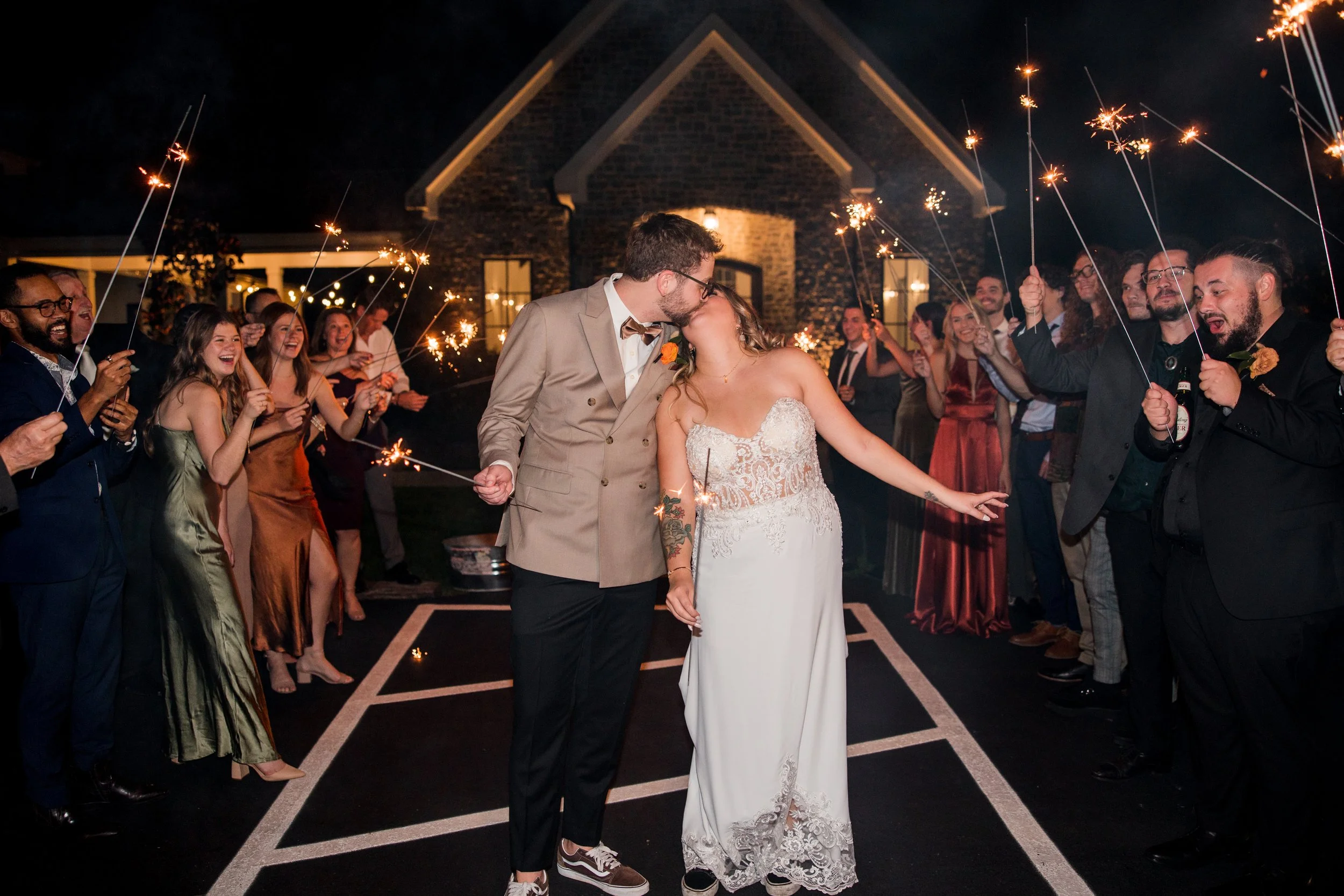Birchwood Nashville Spring Hill Wedding-105.jpg
