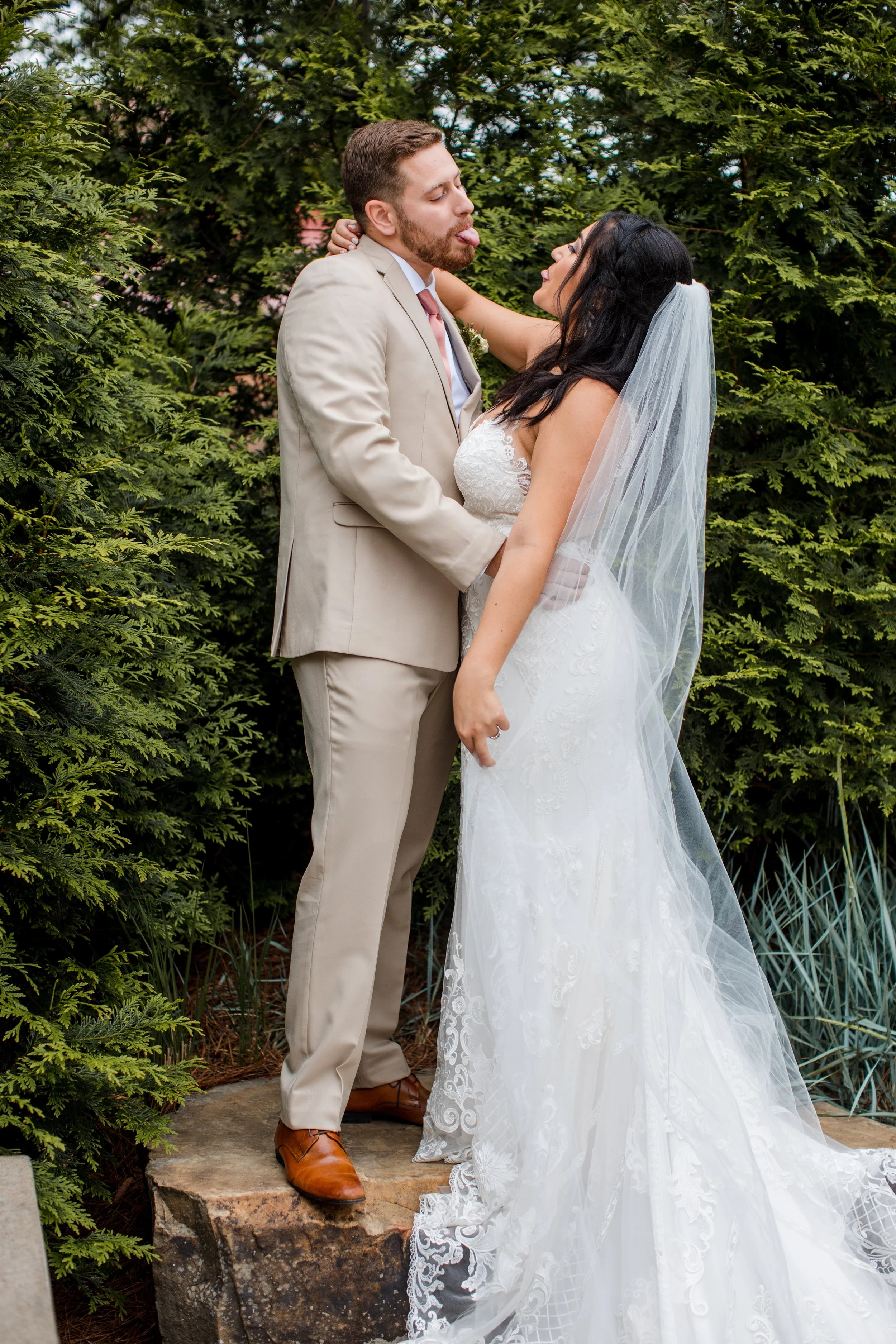 Ruby Nashville Wedding-72.jpg