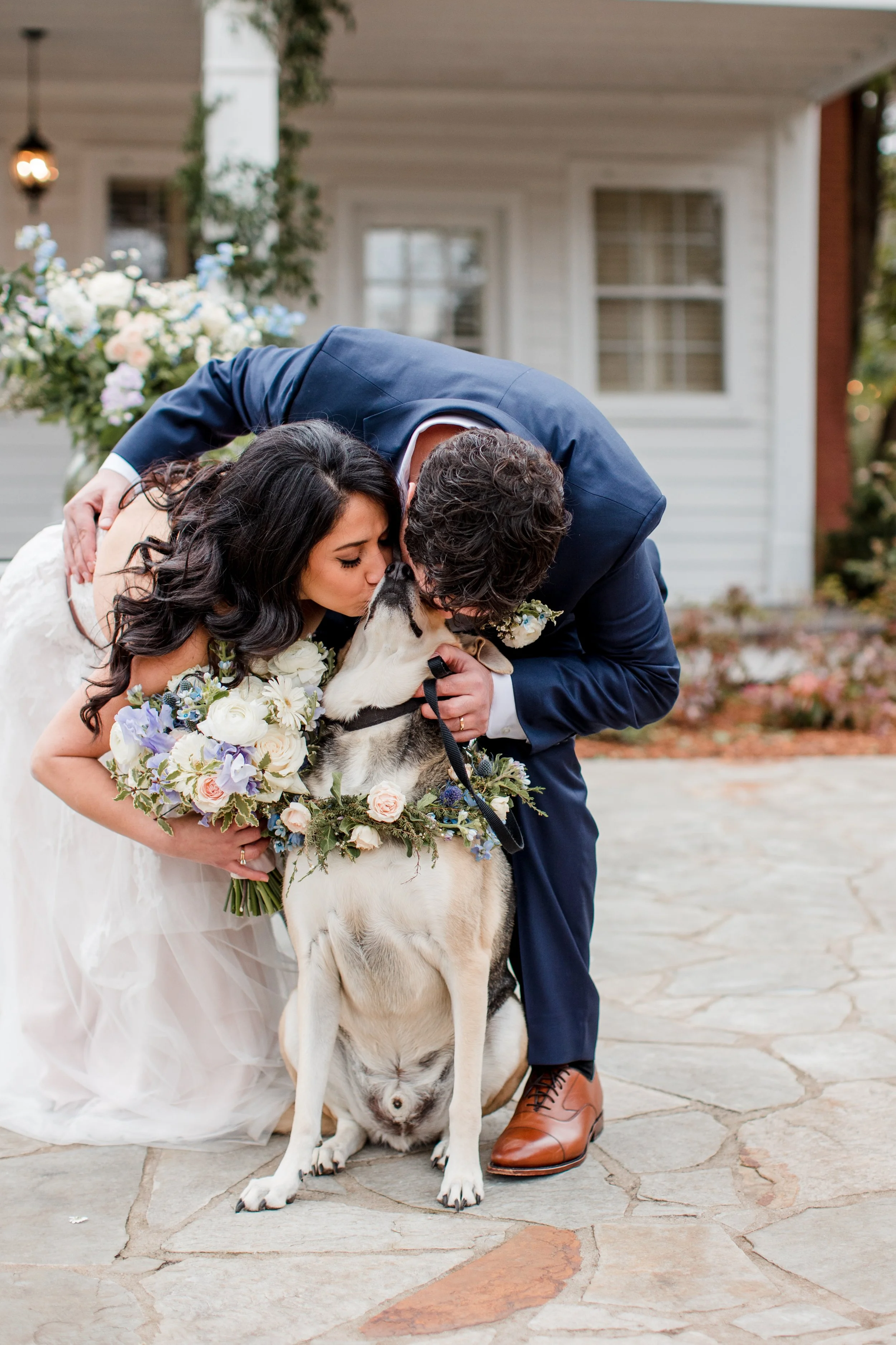 Cedarwood Nashville Wedding-44.jpg