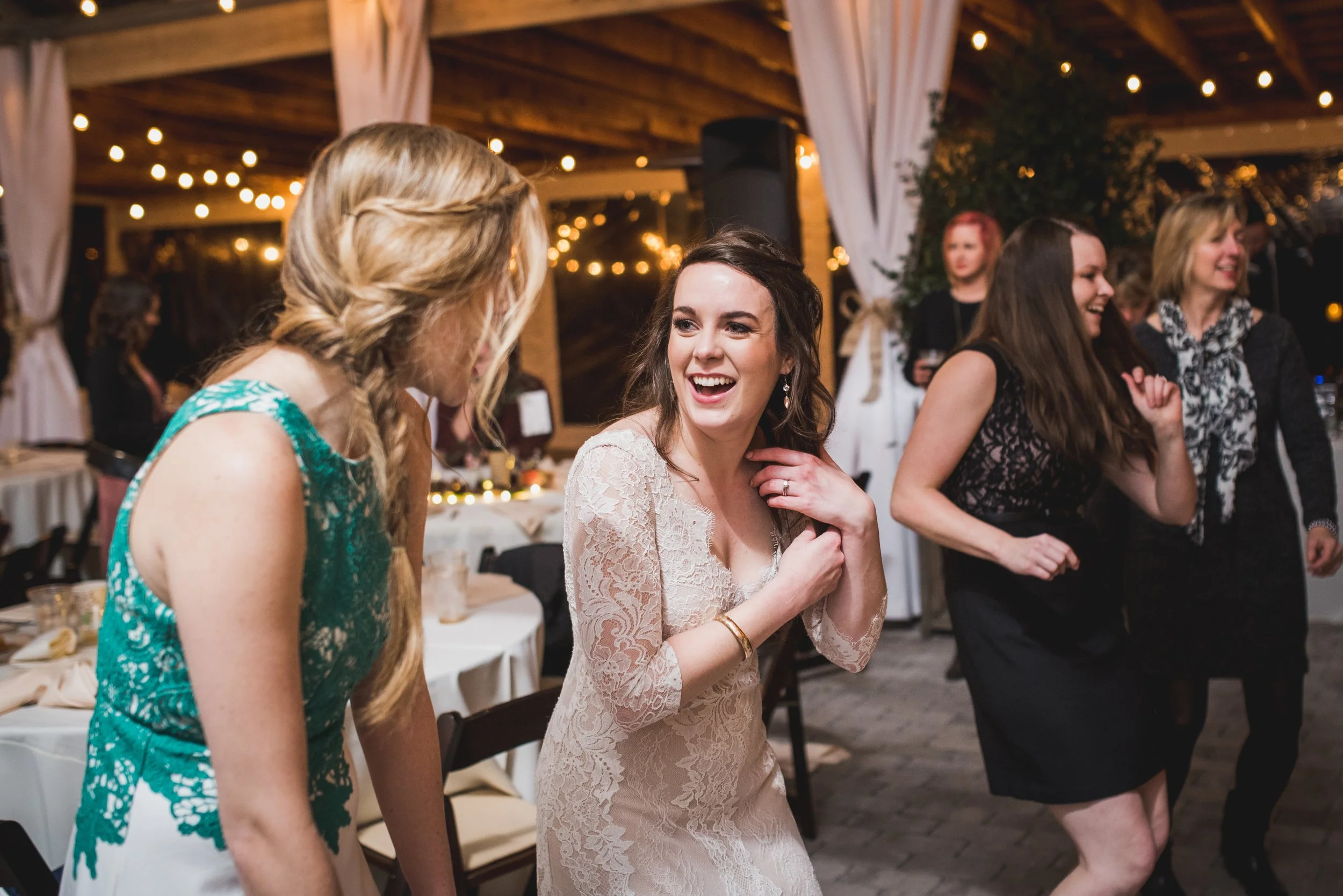 Long Hollow Gardens Gallatin Nashville Wedding-32.jpg