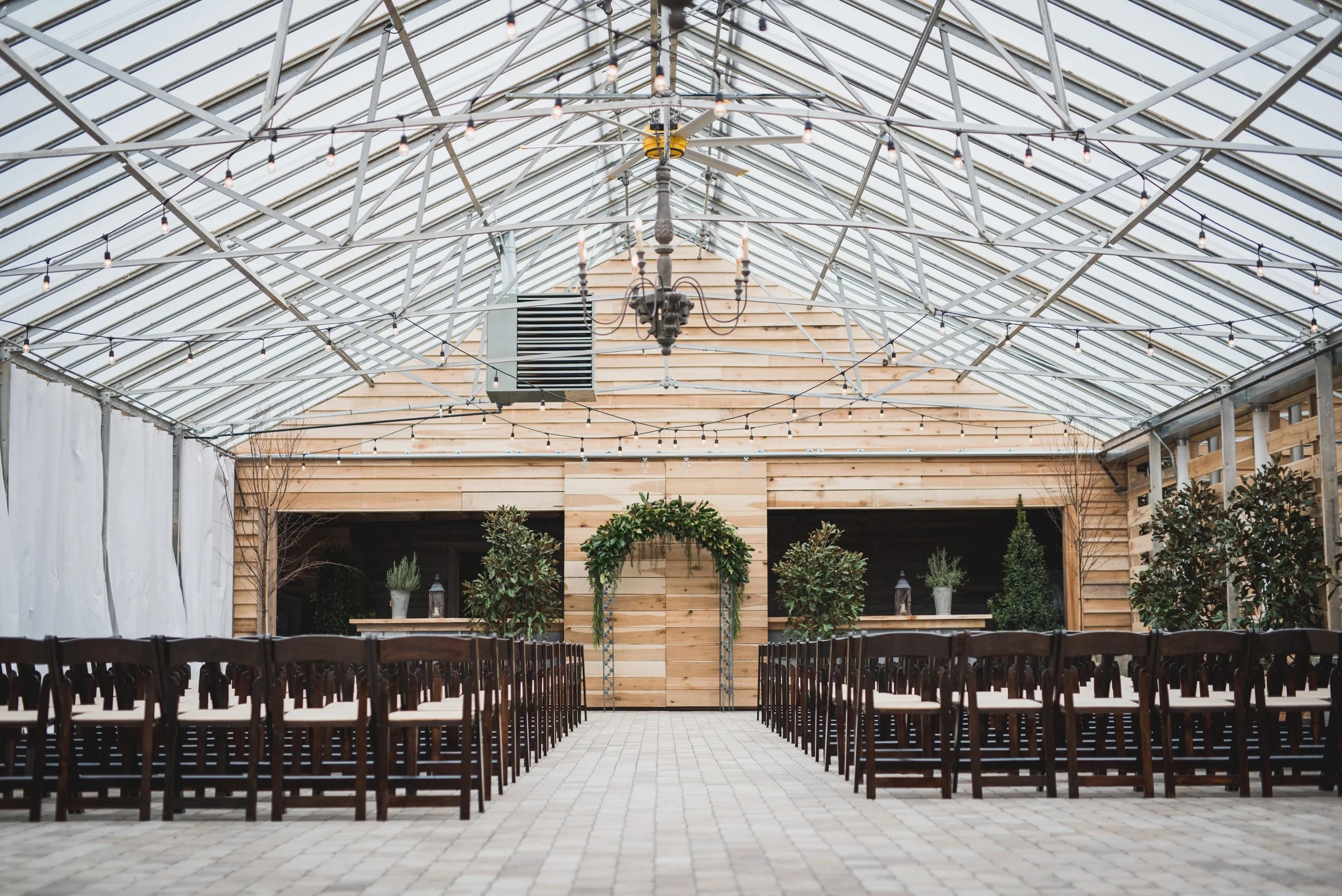 Long Hollow Gardens Gallatin Nashville Wedding-53.jpg