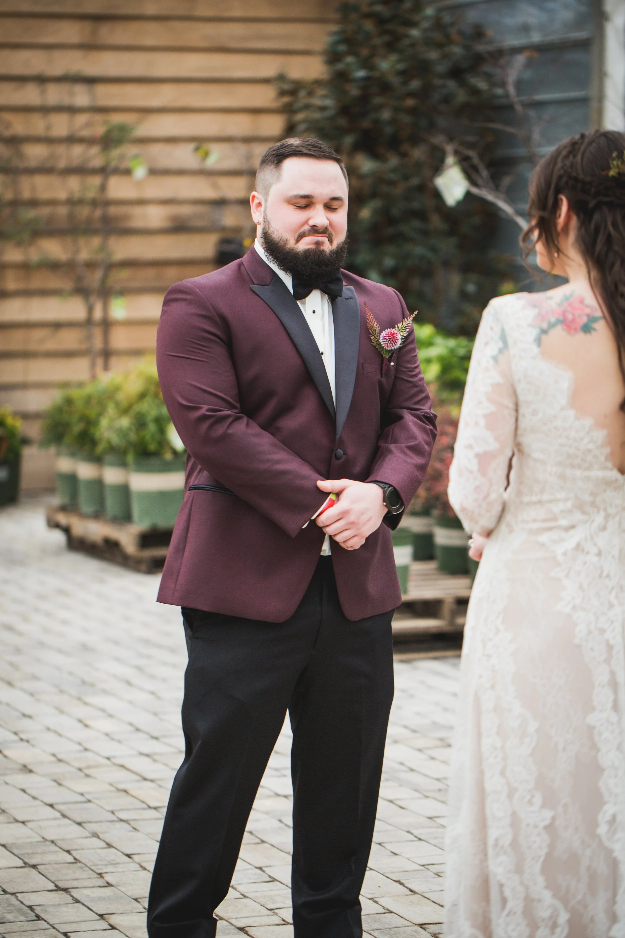 Long Hollow Gardens Gallatin Nashville Wedding-72.jpg