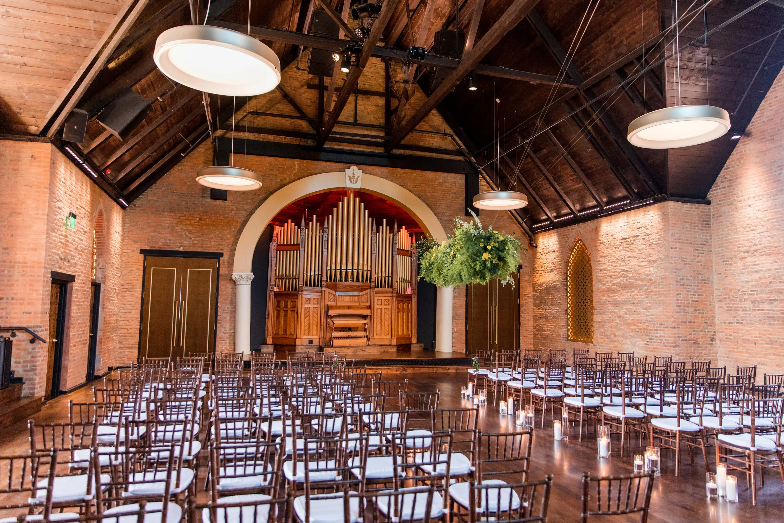Clementine Hall Nashville Wedding-53.jpg